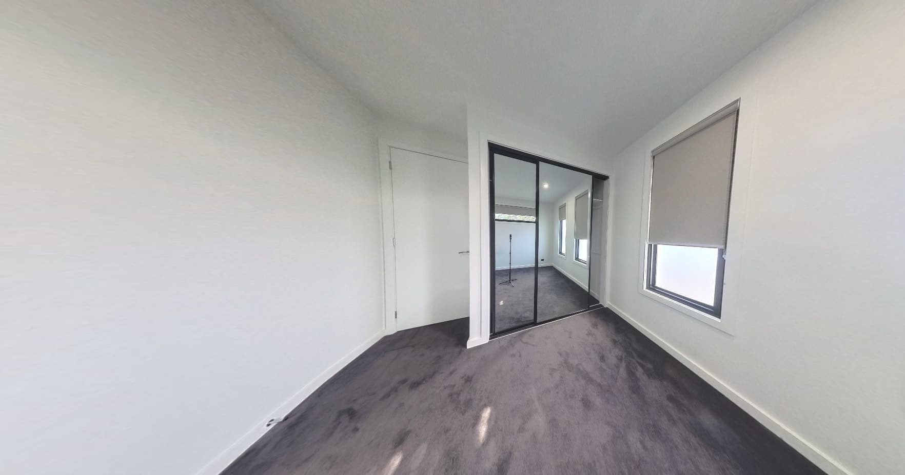 3/35 Yeneda Street, Balwyn North - Thumbnail 7