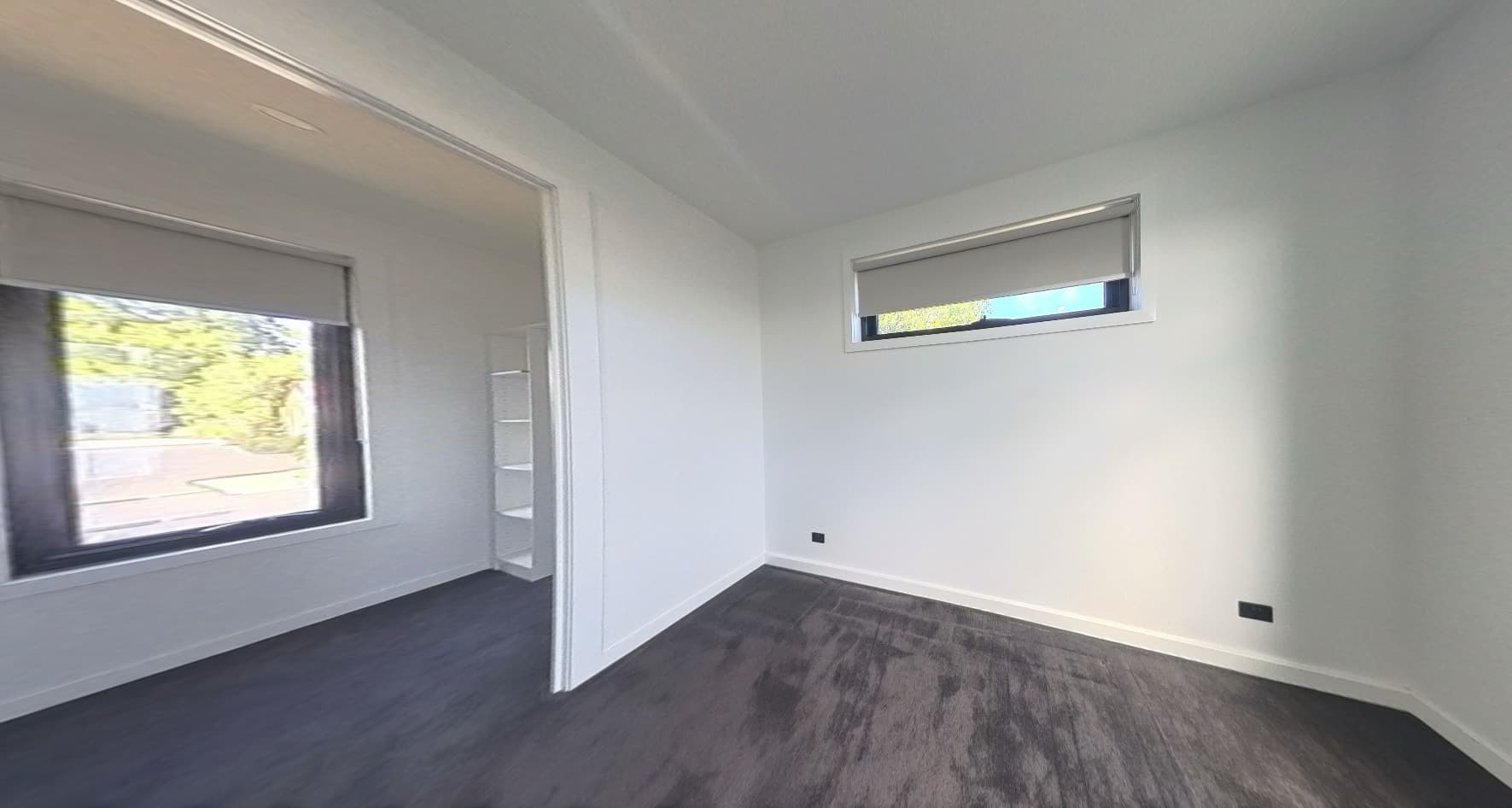 3/35 Yeneda Street, Balwyn North - Thumbnail 8