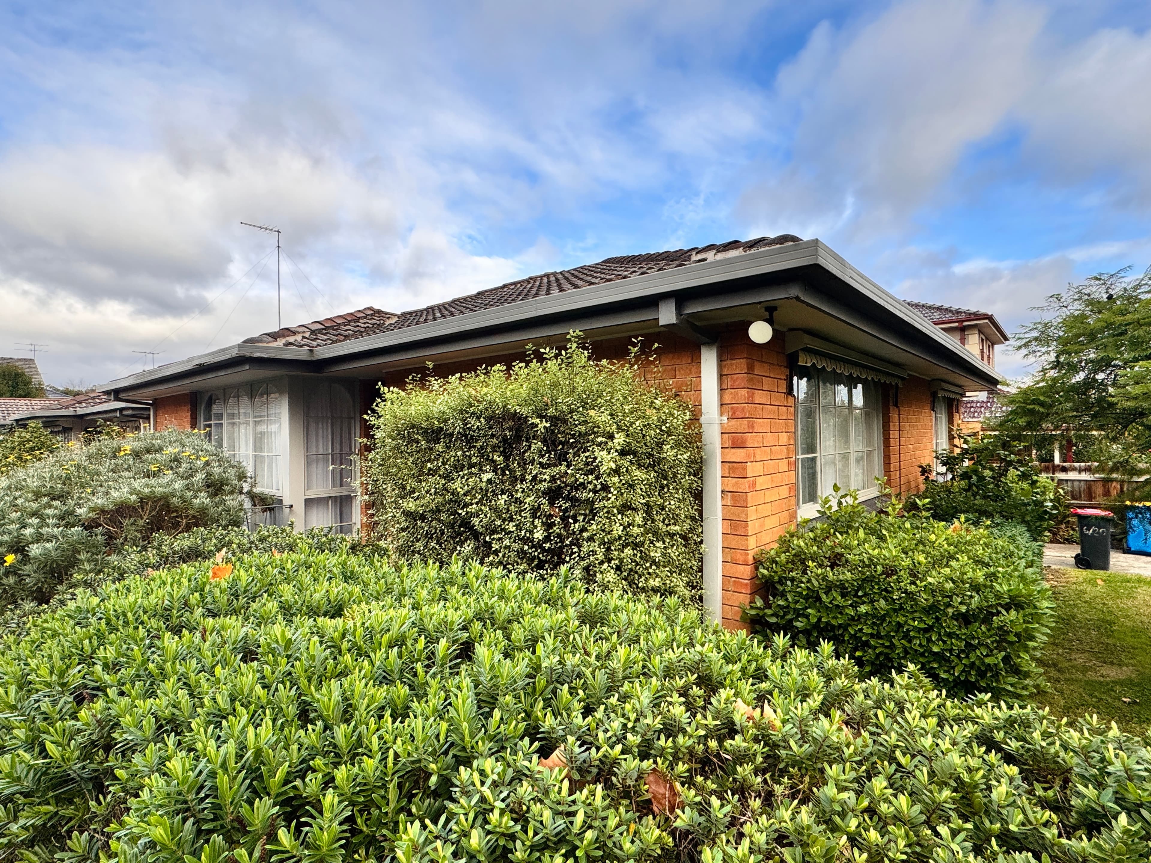 6/20 Jurang Street, Balwyn - Image 1
