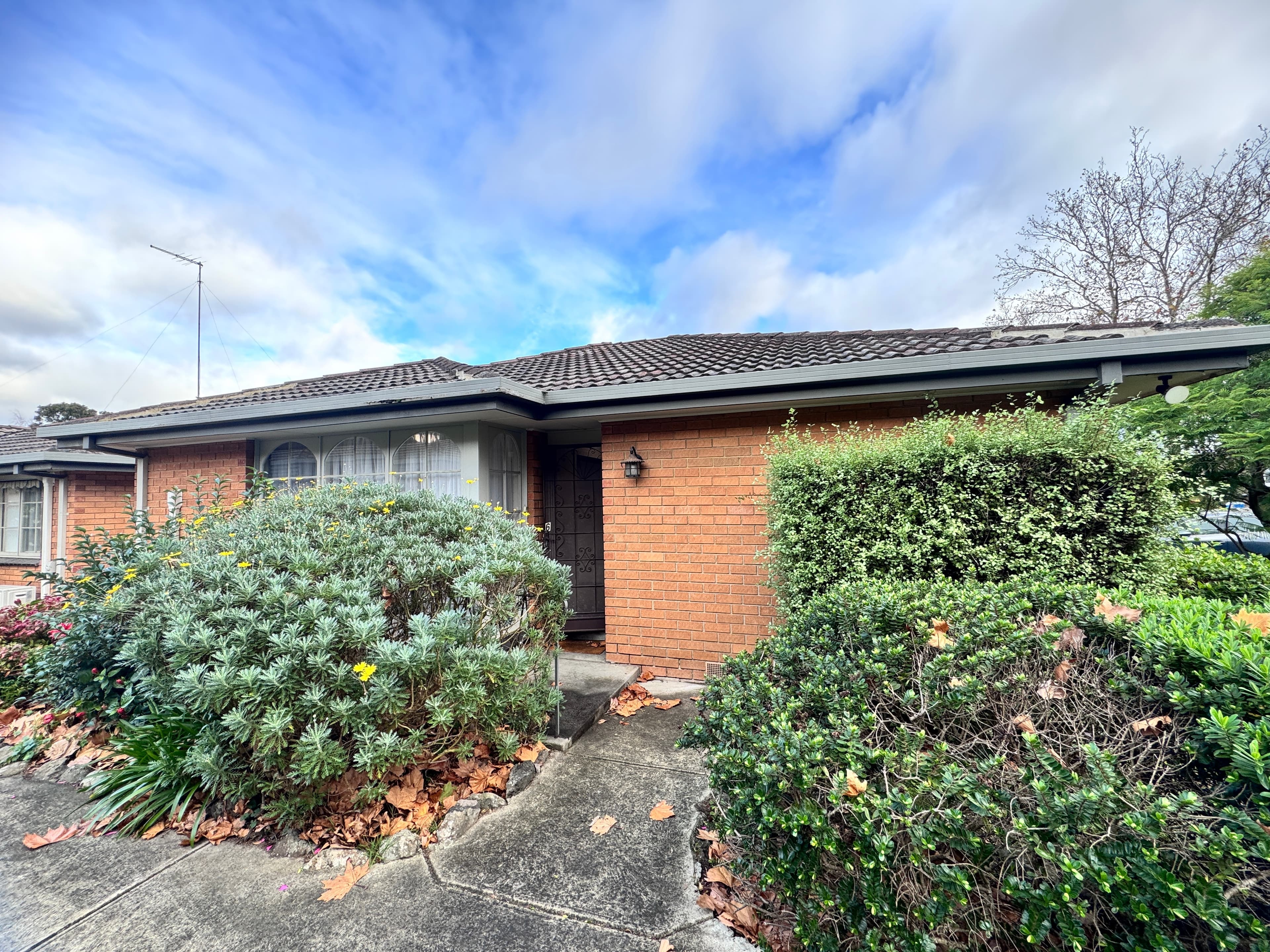 6/20 Jurang Street, Balwyn - Thumbnail 2