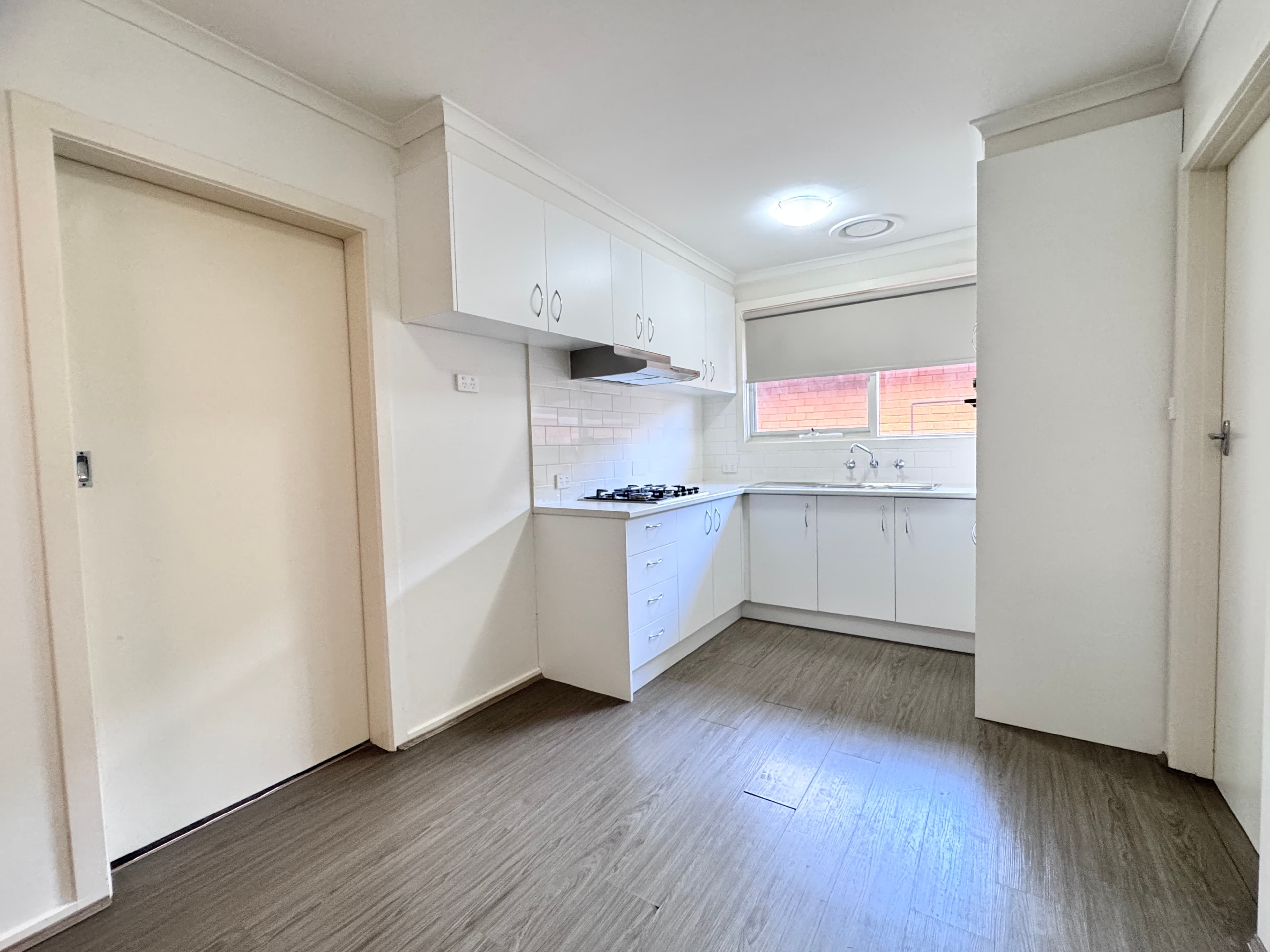 6/20 Jurang Street, Balwyn - Thumbnail 3
