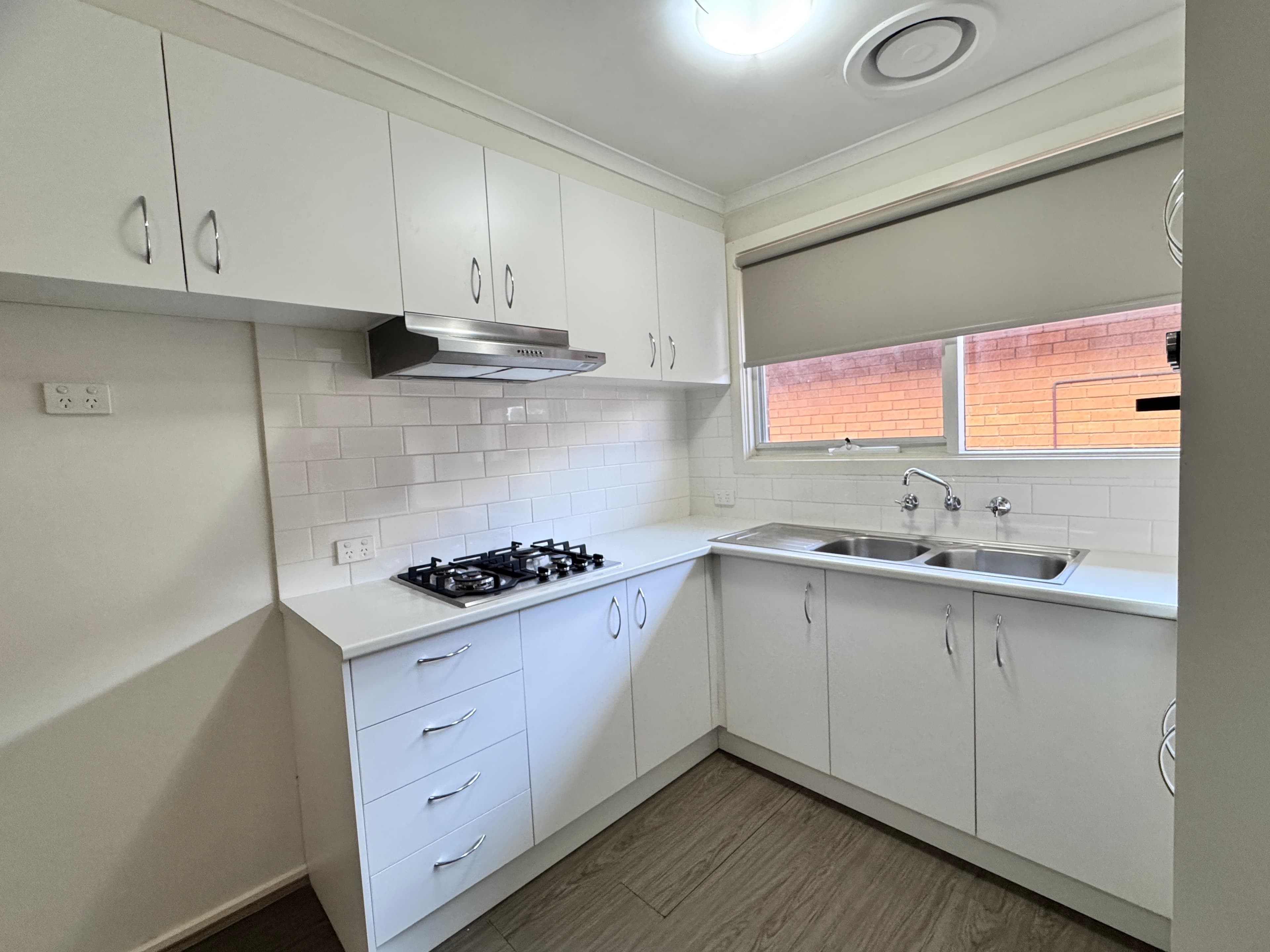 6/20 Jurang Street, Balwyn - Thumbnail 4