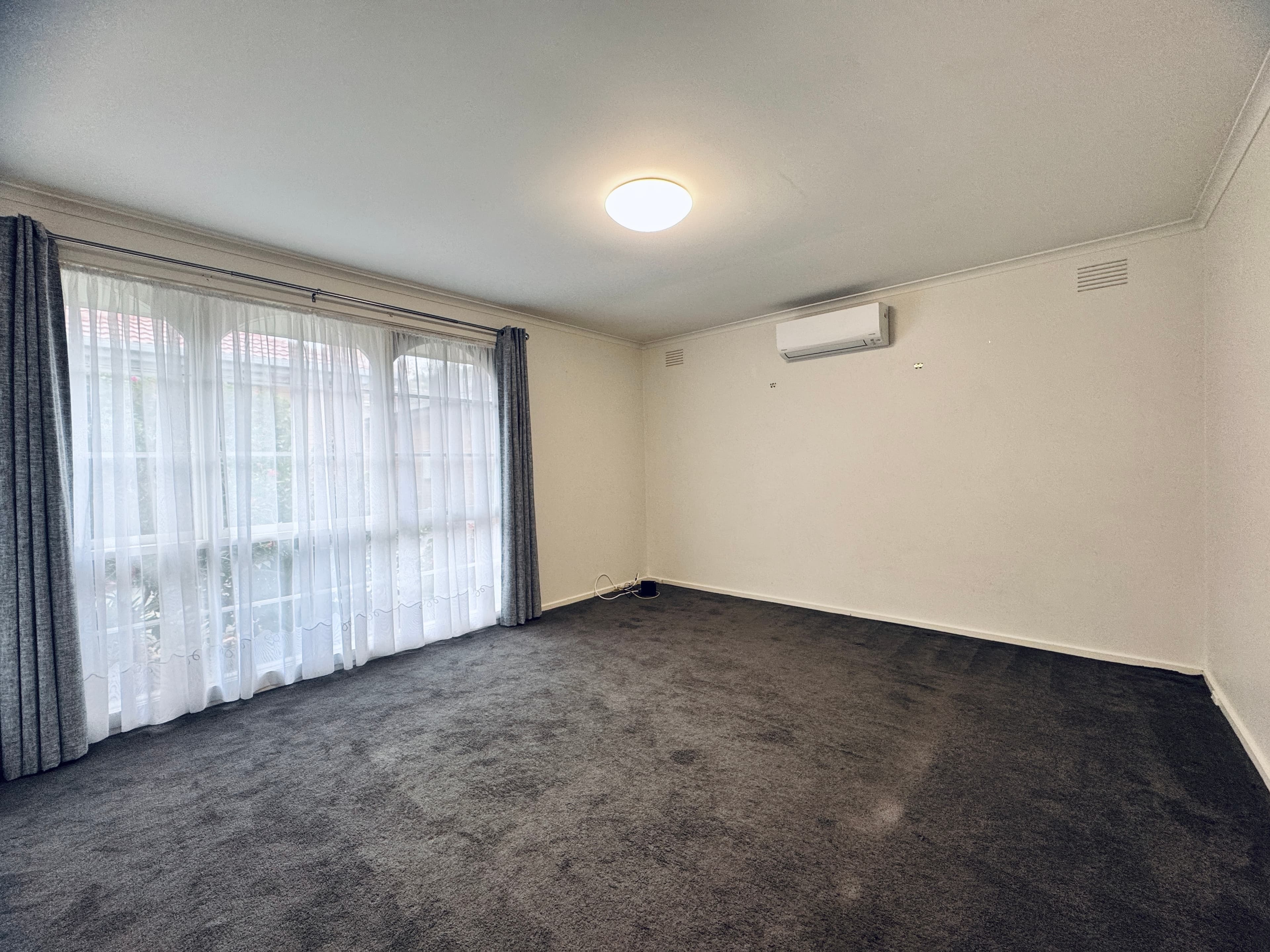 6/20 Jurang Street, Balwyn - Thumbnail 5