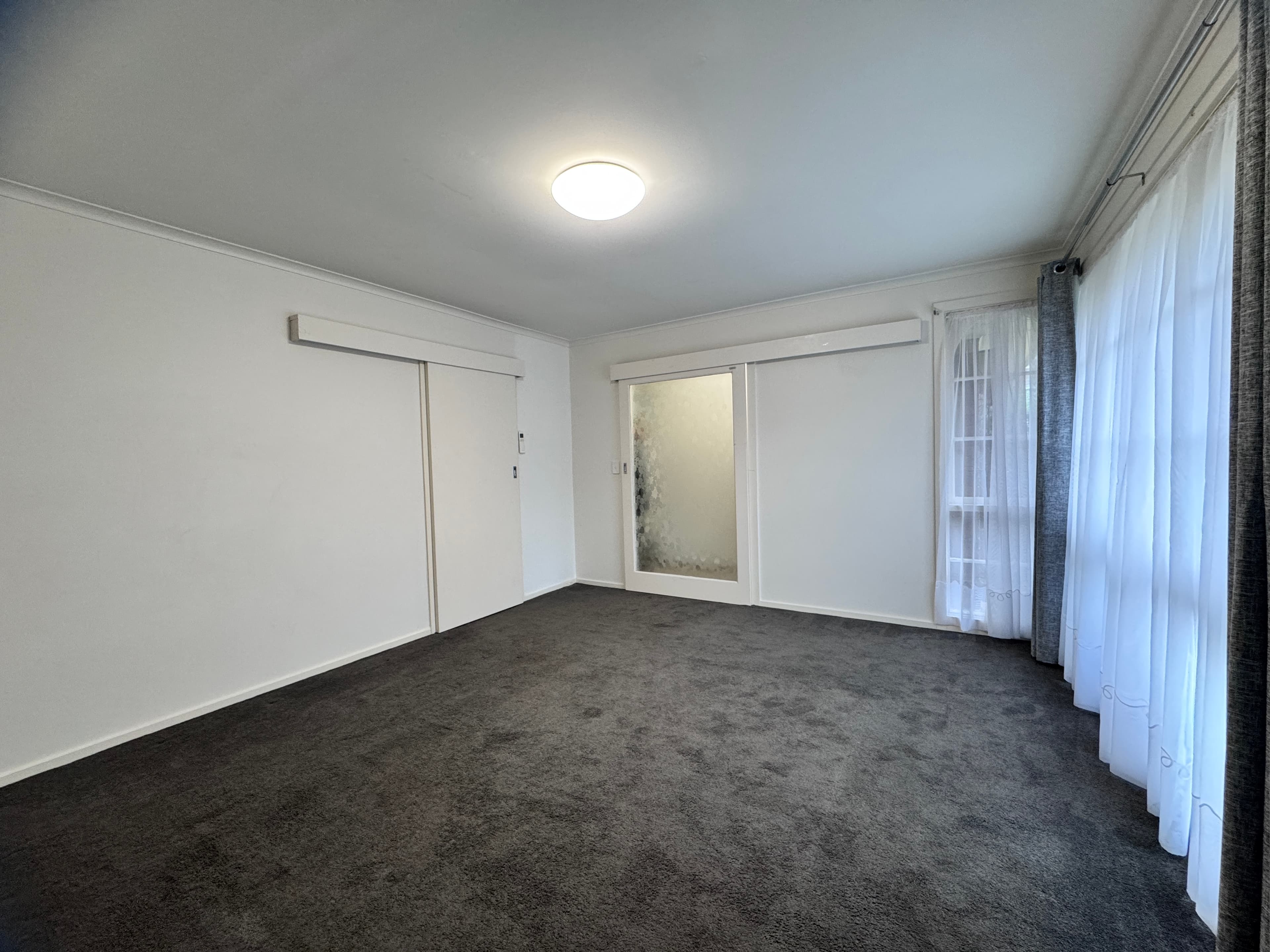 6/20 Jurang Street, Balwyn - Thumbnail 6