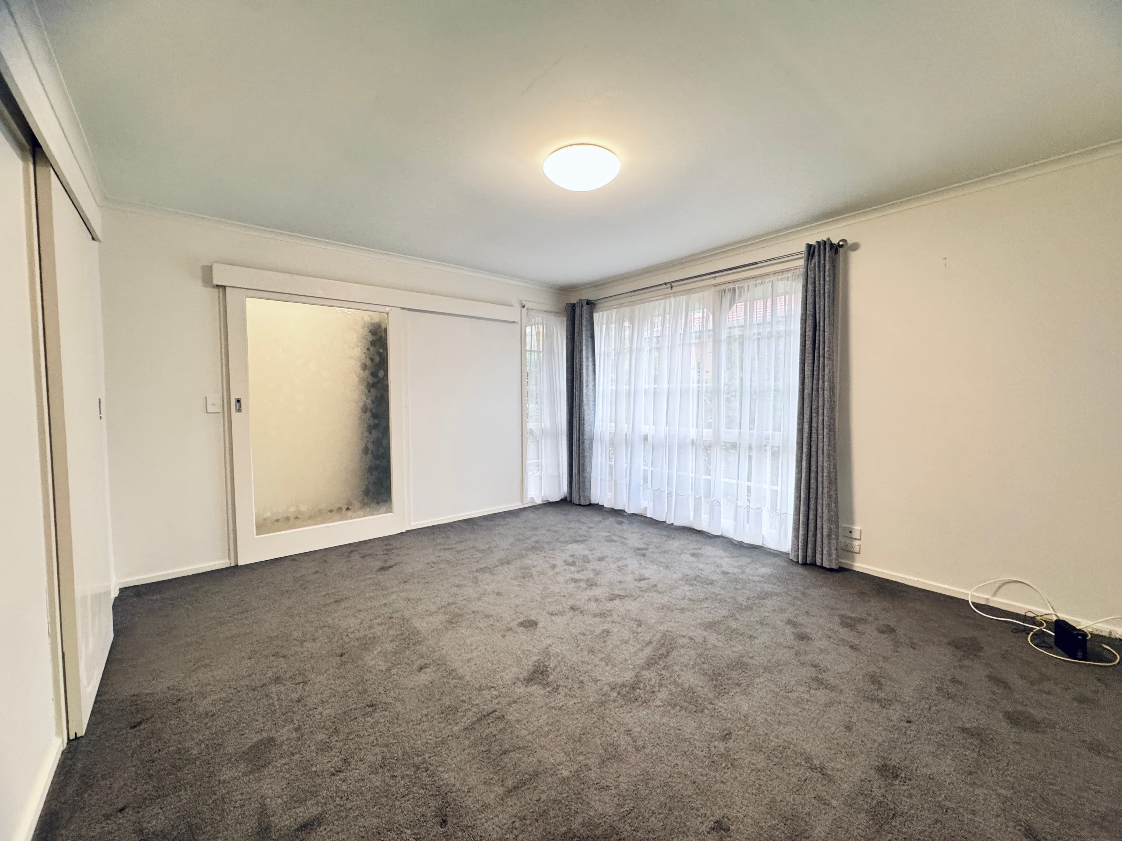 6/20 Jurang Street, Balwyn - Thumbnail 7