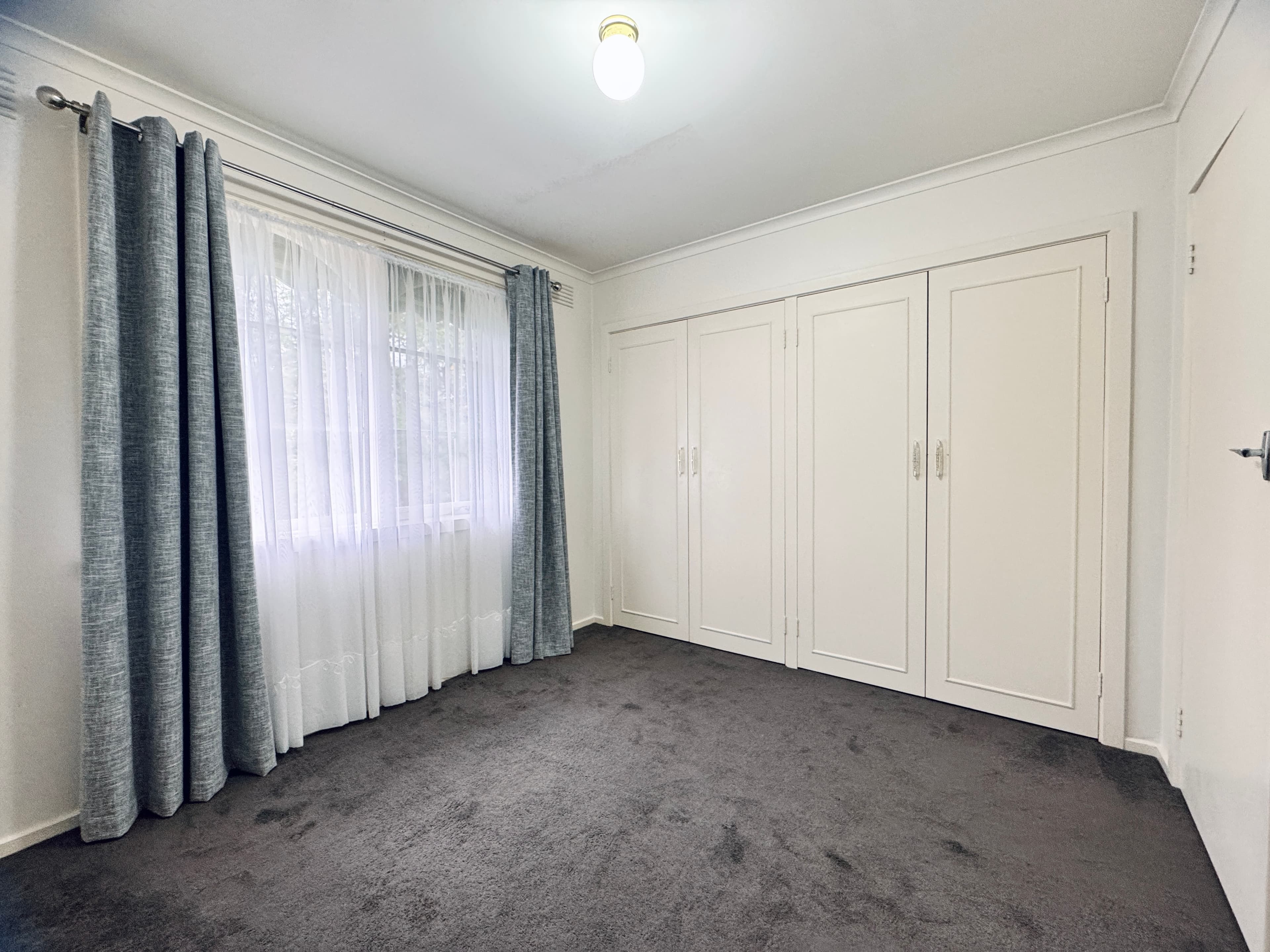 6/20 Jurang Street, Balwyn - Thumbnail 8