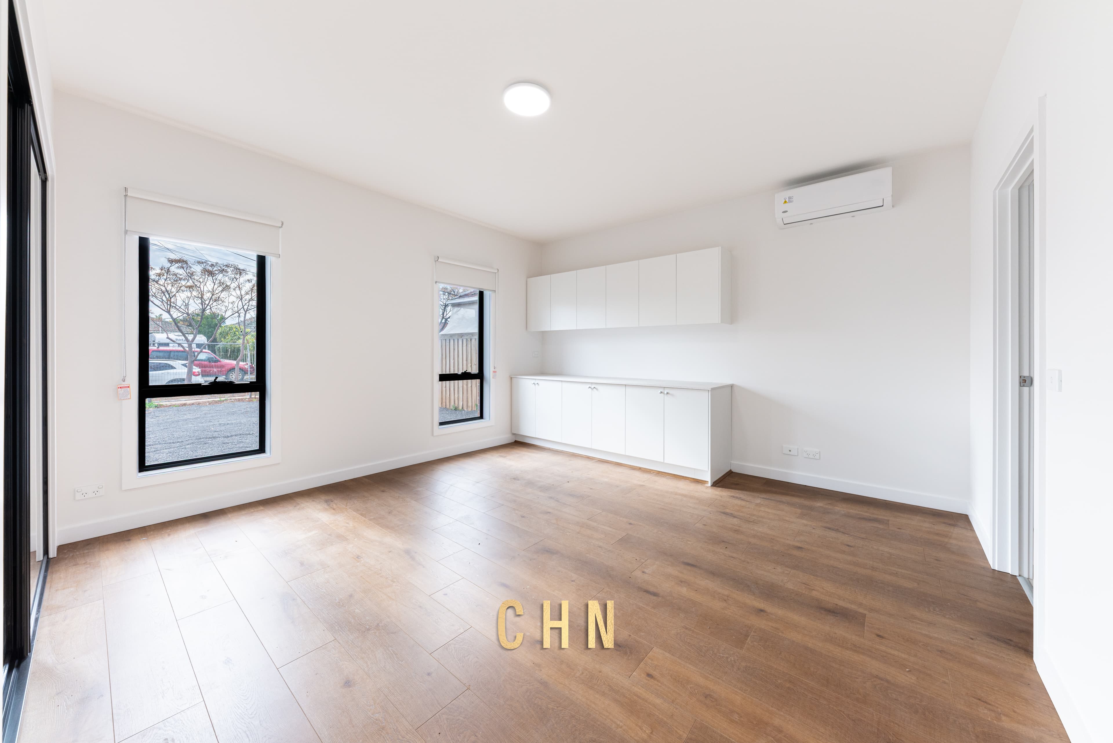 46 Margaret Street, Werribee - Image 1
