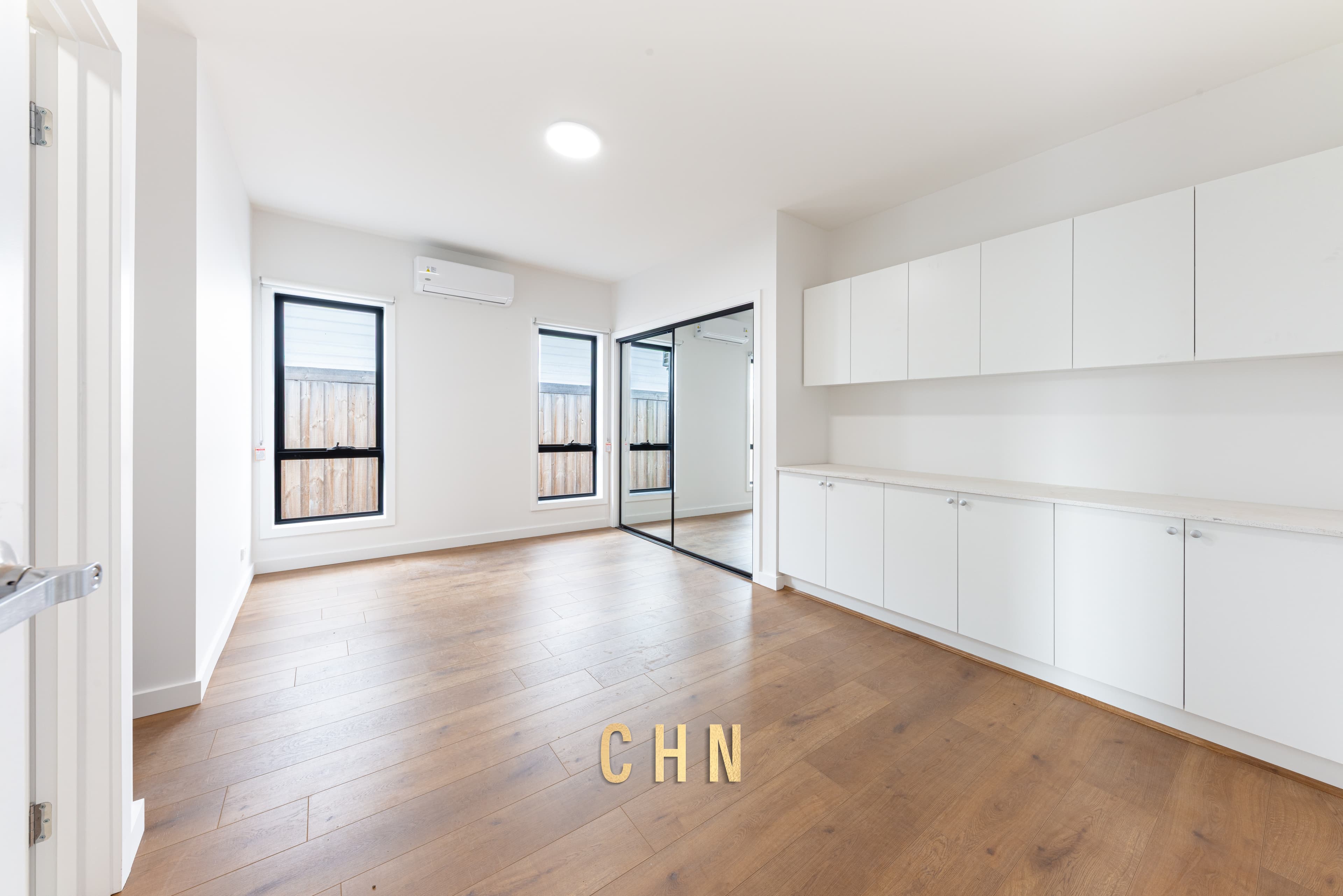 46 Margaret Street, Werribee - Thumbnail 3
