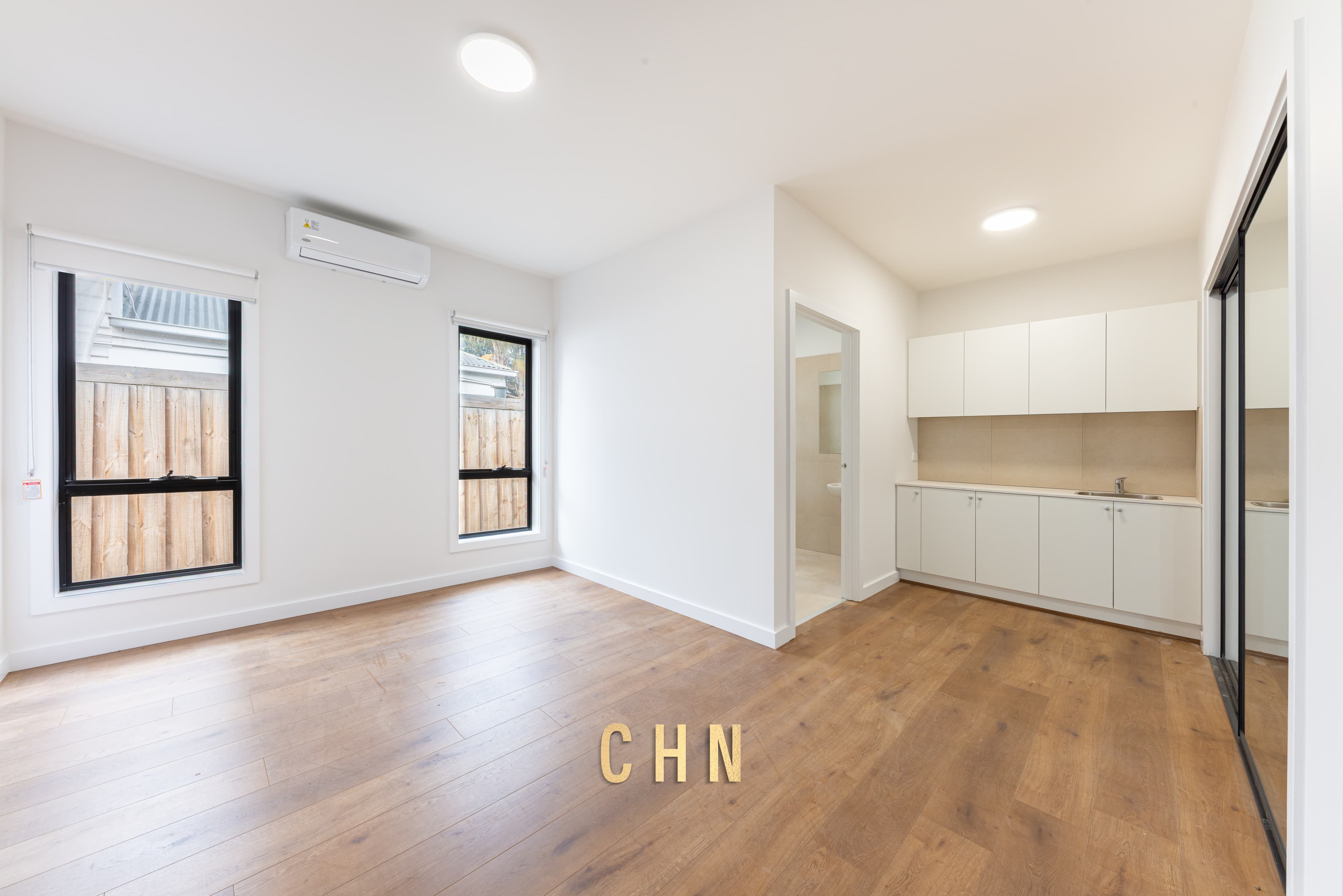 46 Margaret Street, Werribee - Thumbnail 5