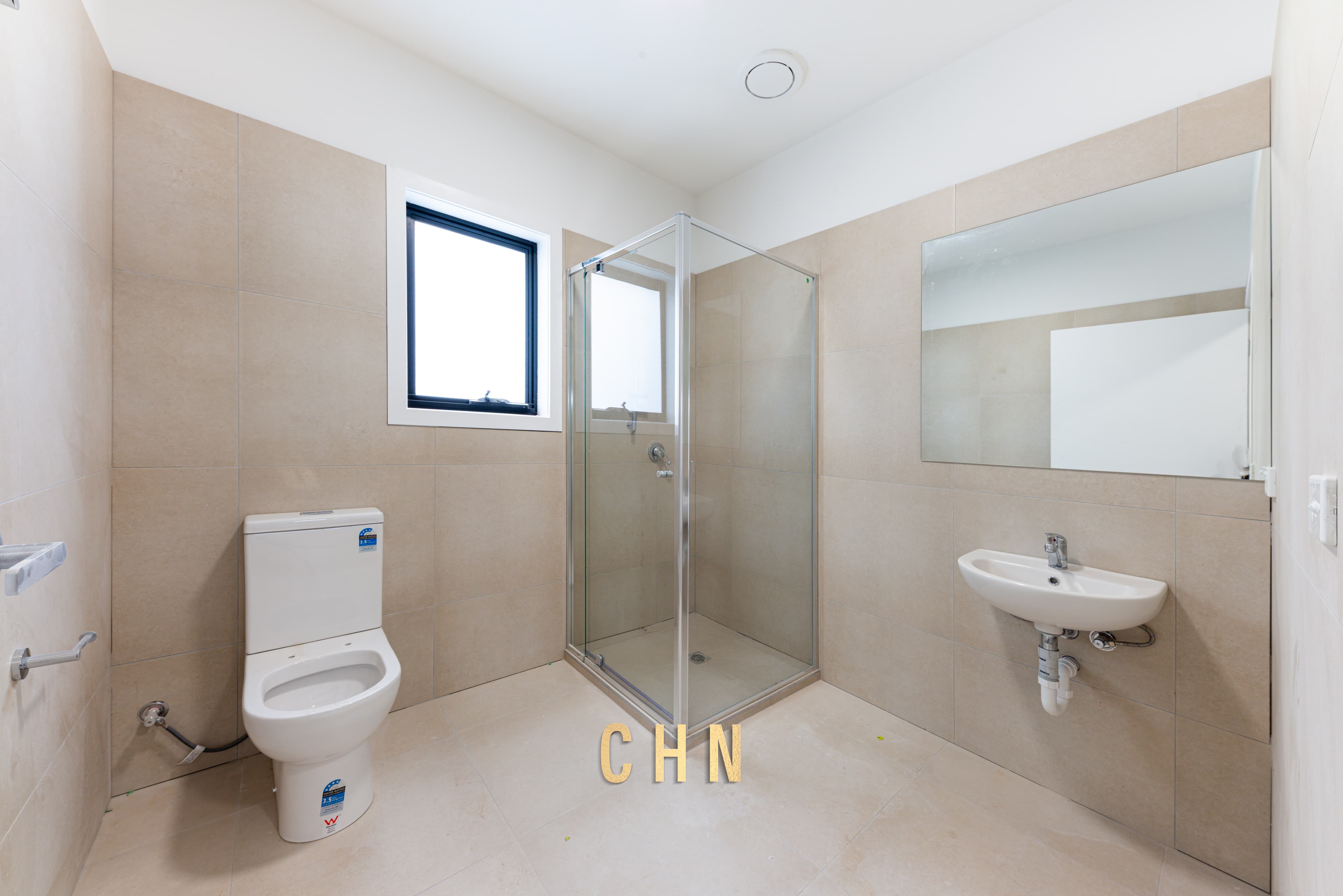 46 Margaret Street, Werribee - Thumbnail 6
