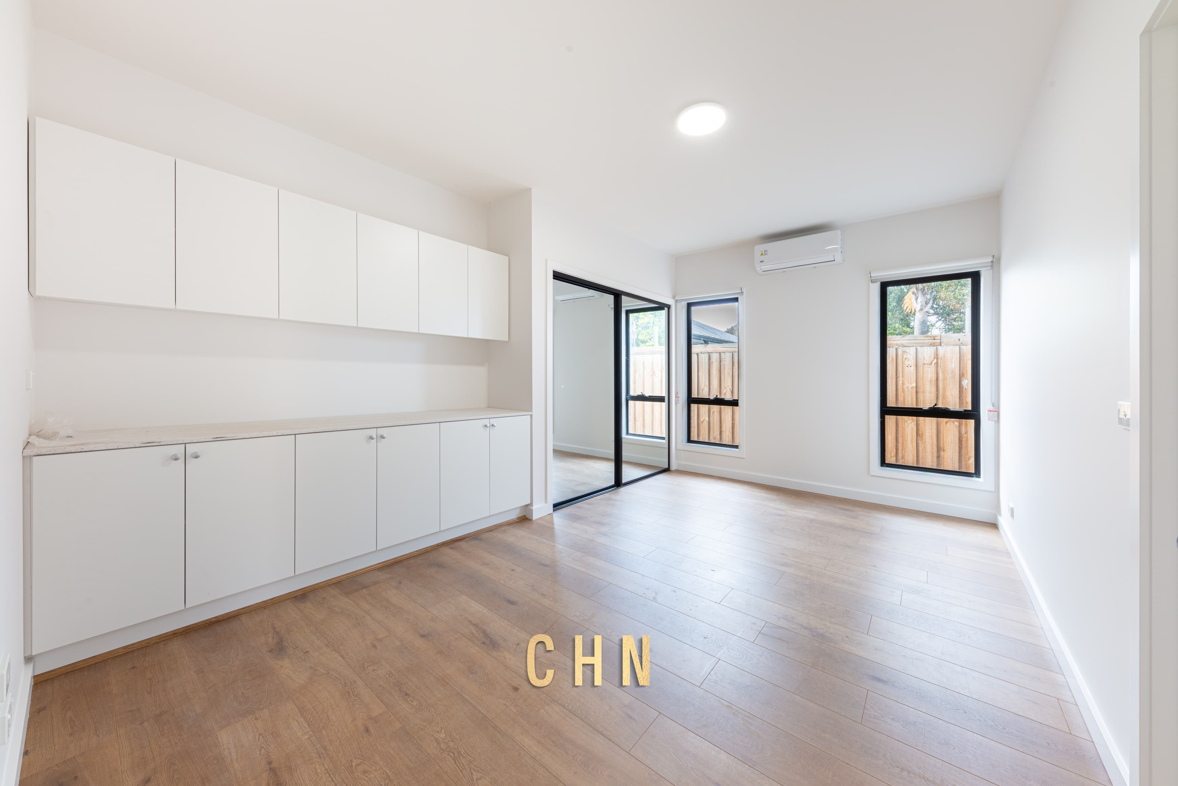 46 Margaret Street, Werribee - Thumbnail 7