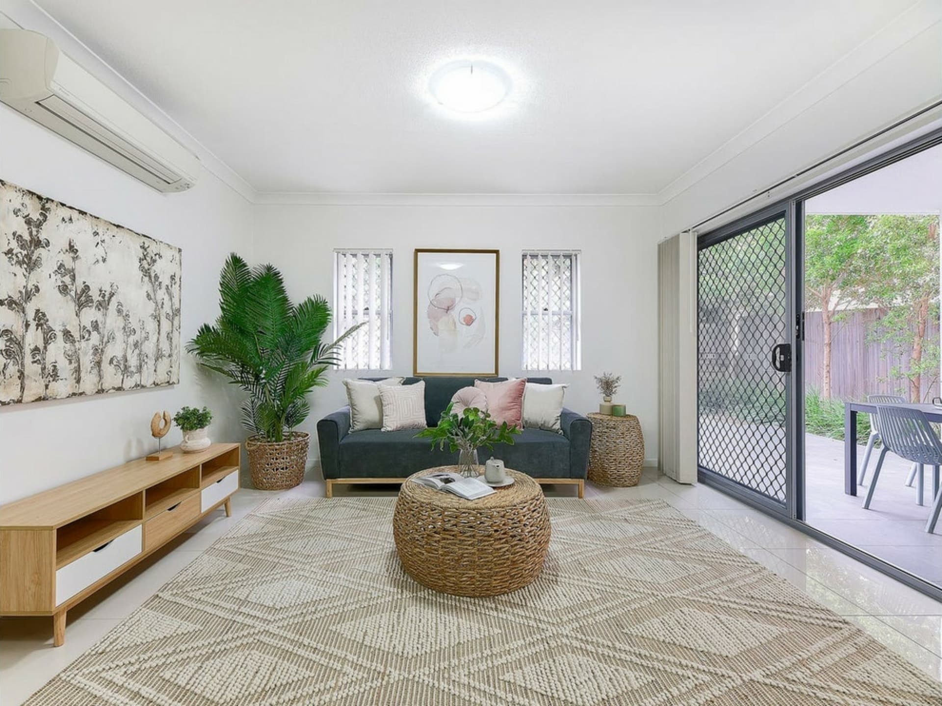2/24-26 Lade Street, Gaythorne, Gaythorne - Thumbnail 2