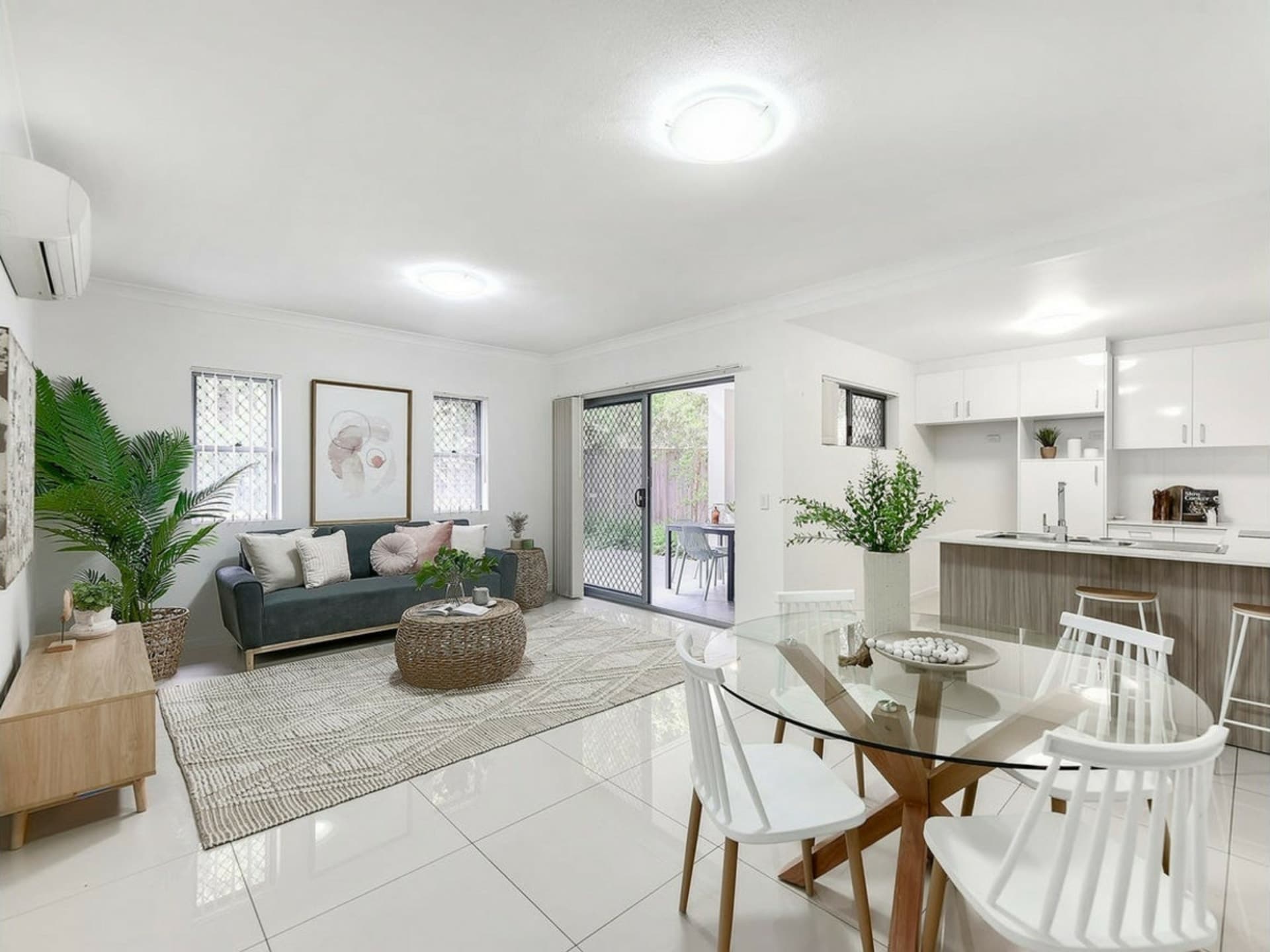 2/24-26 Lade Street, Gaythorne, Gaythorne - Thumbnail 3
