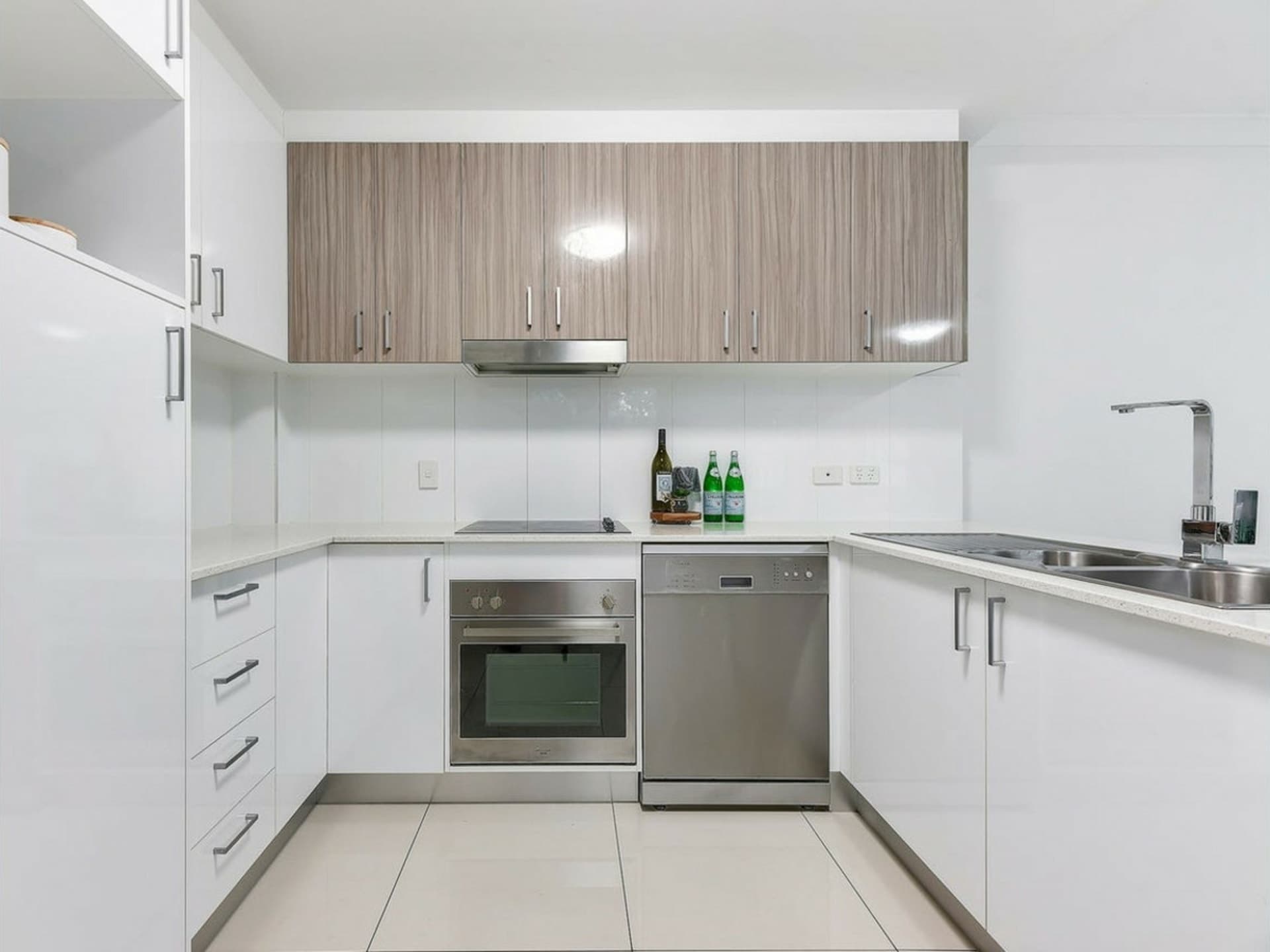 2/24-26 Lade Street, Gaythorne, Gaythorne - Thumbnail 4