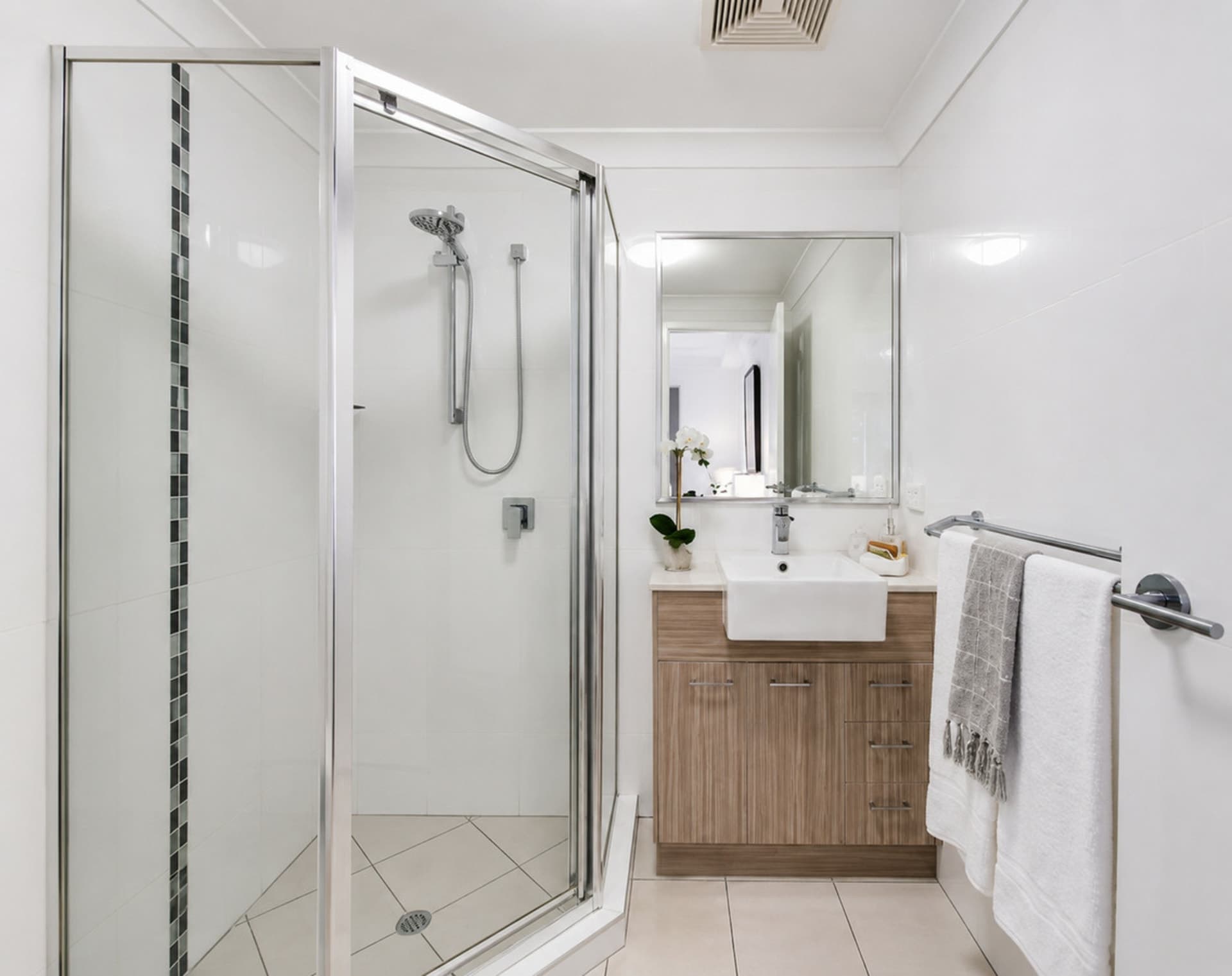 2/24-26 Lade Street, Gaythorne, Gaythorne - Thumbnail 6