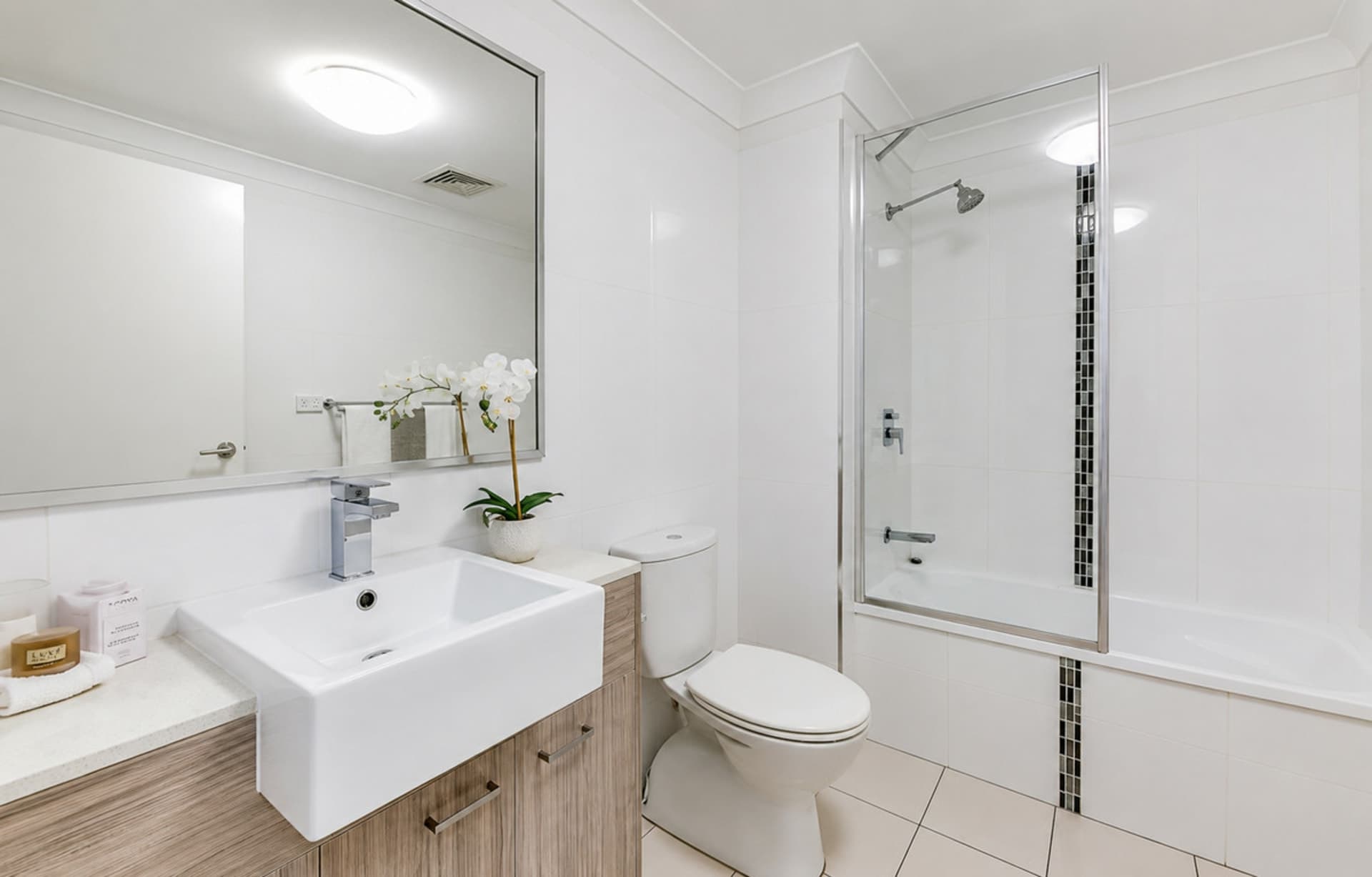 2/24-26 Lade Street, Gaythorne, Gaythorne - Thumbnail 7