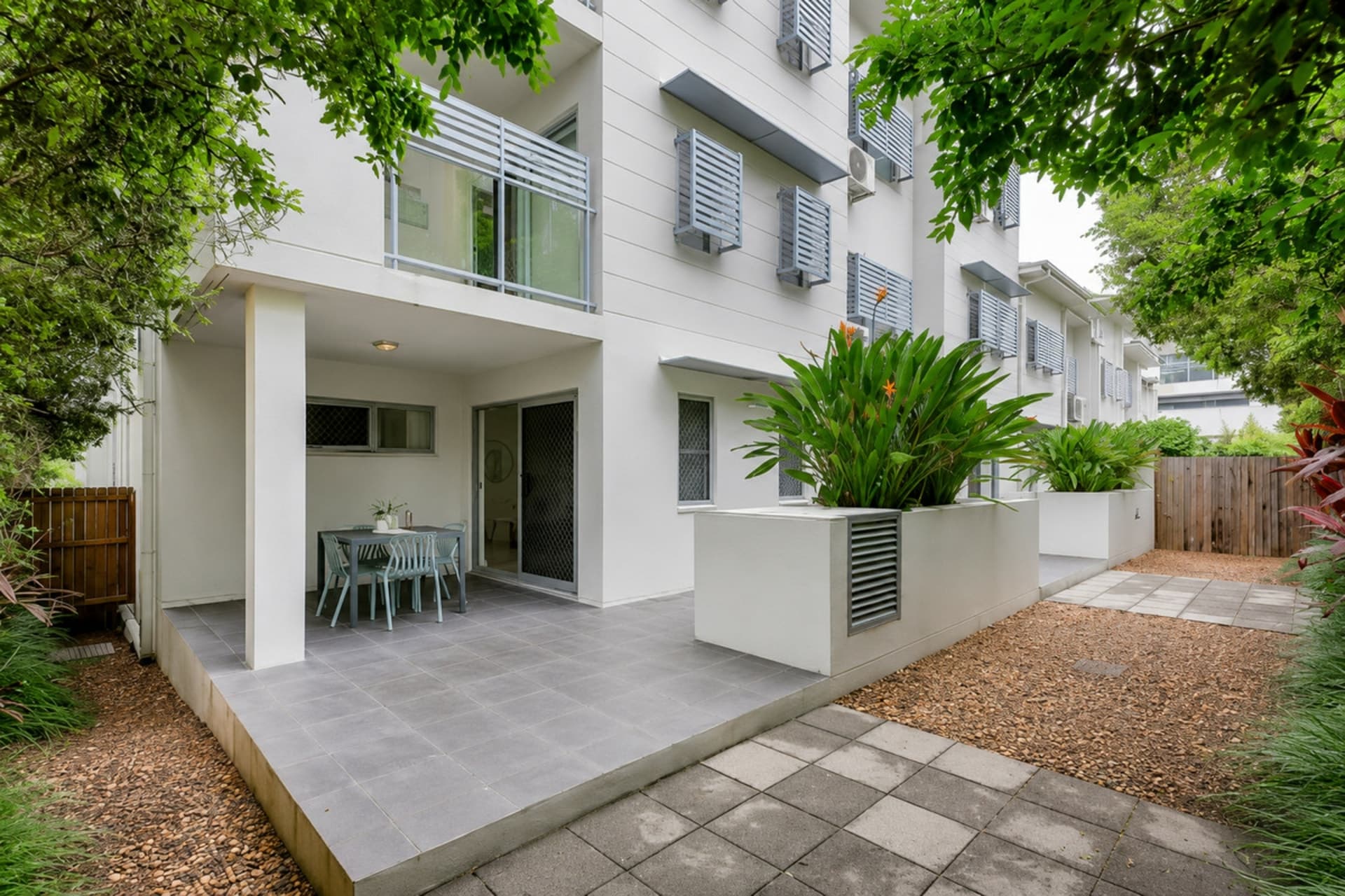 2/24-26 Lade Street, Gaythorne, Gaythorne - Thumbnail 8