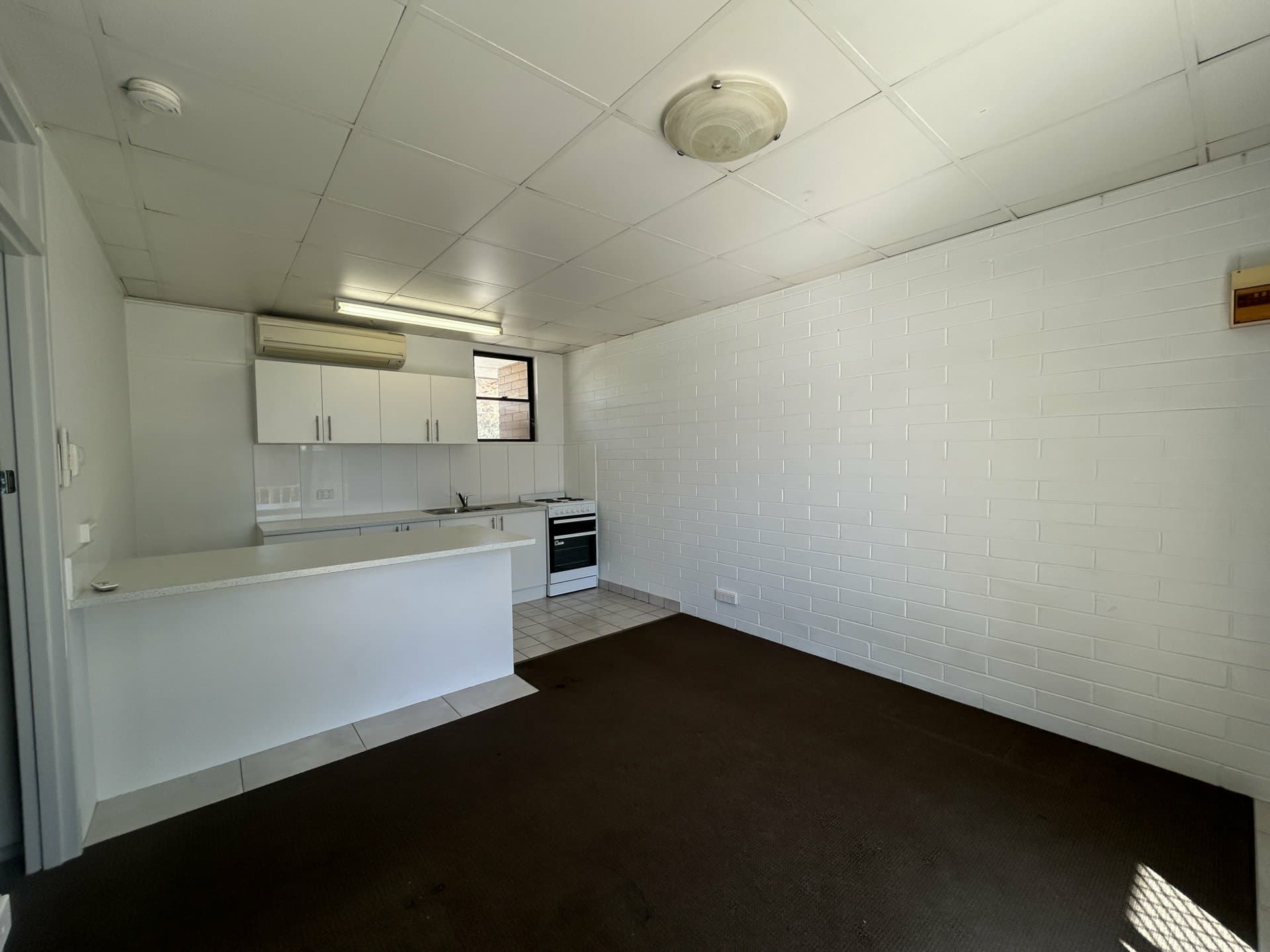 2/14 Bradshaw Drive, Gillen, Gillen - Thumbnail 3