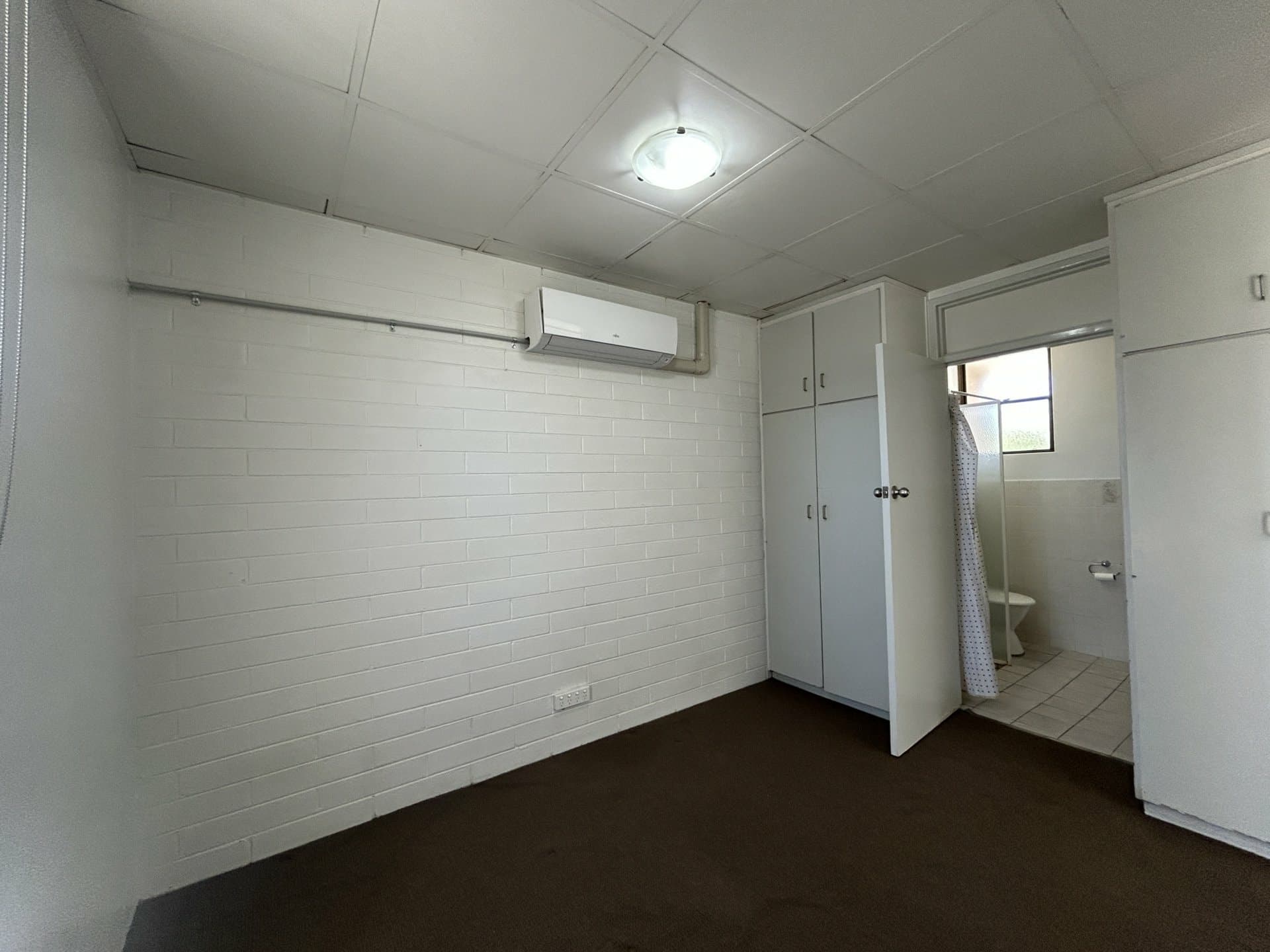 2/14 Bradshaw Drive, Gillen, Gillen - Thumbnail 4