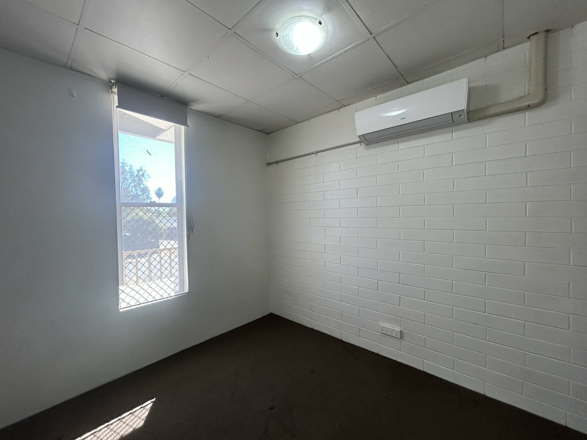2/14 Bradshaw Drive, Gillen, Gillen - Thumbnail 5