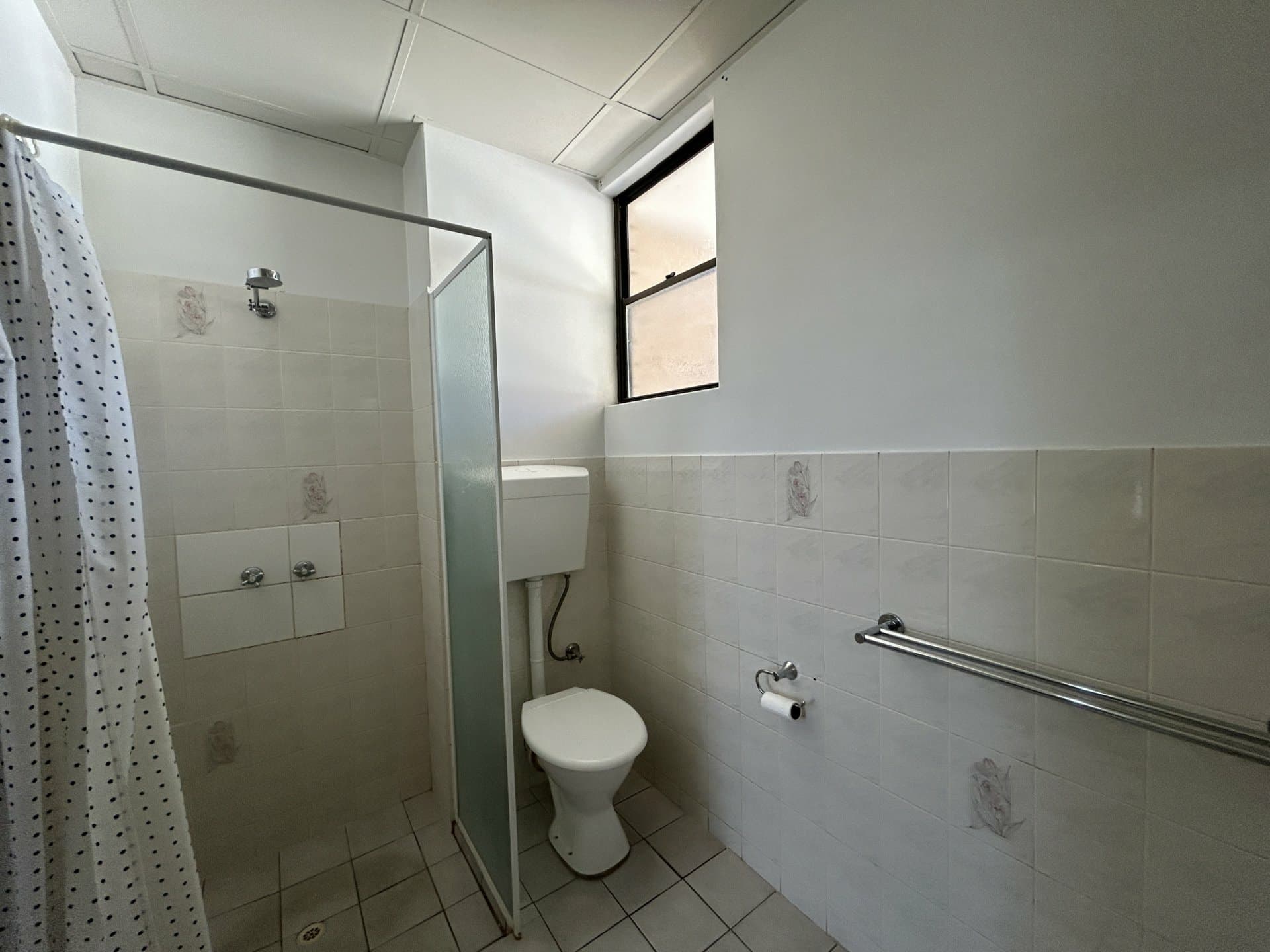 2/14 Bradshaw Drive, Gillen, Gillen - Thumbnail 6
