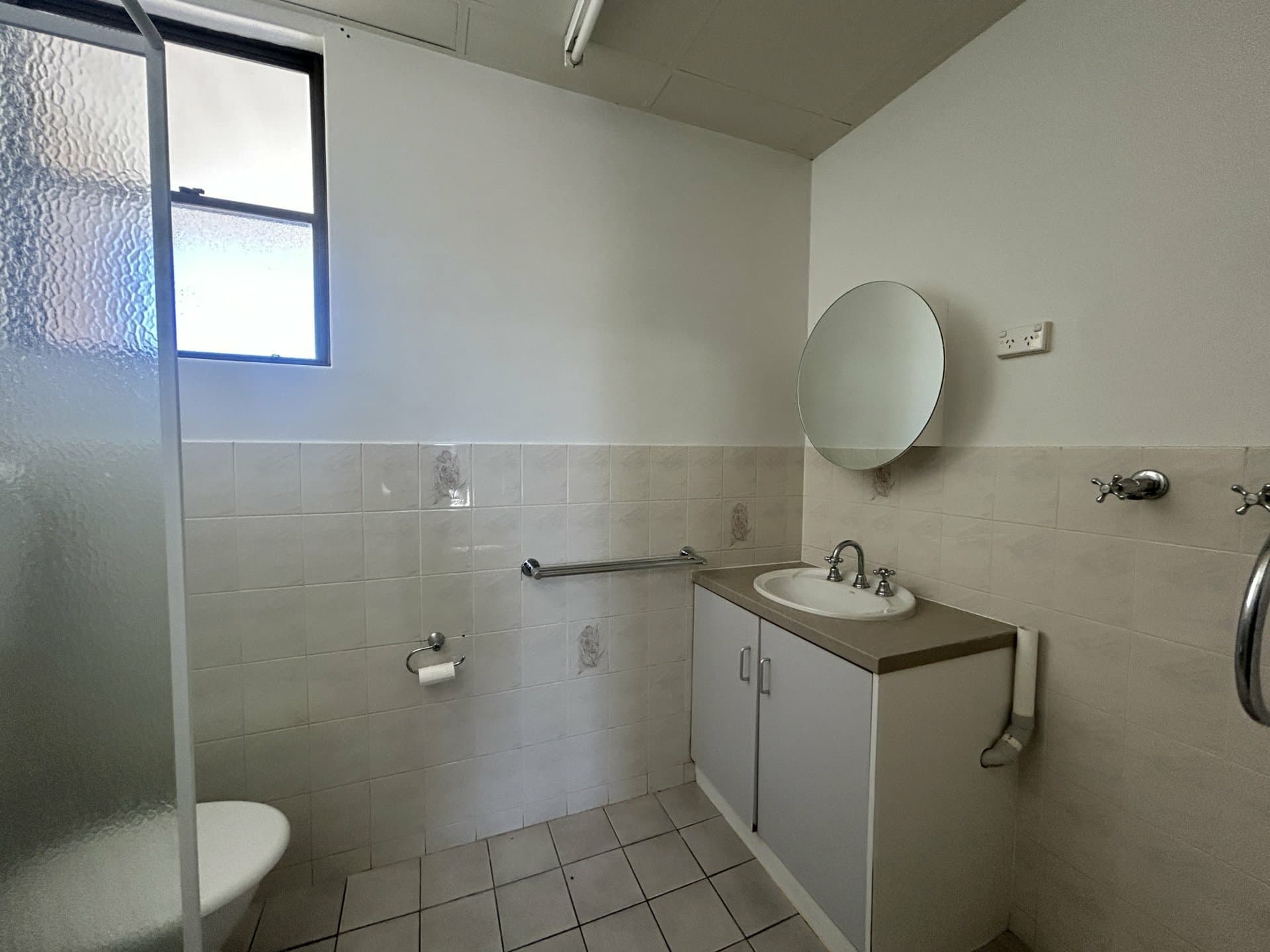2/14 Bradshaw Drive, Gillen, Gillen - Thumbnail 7
