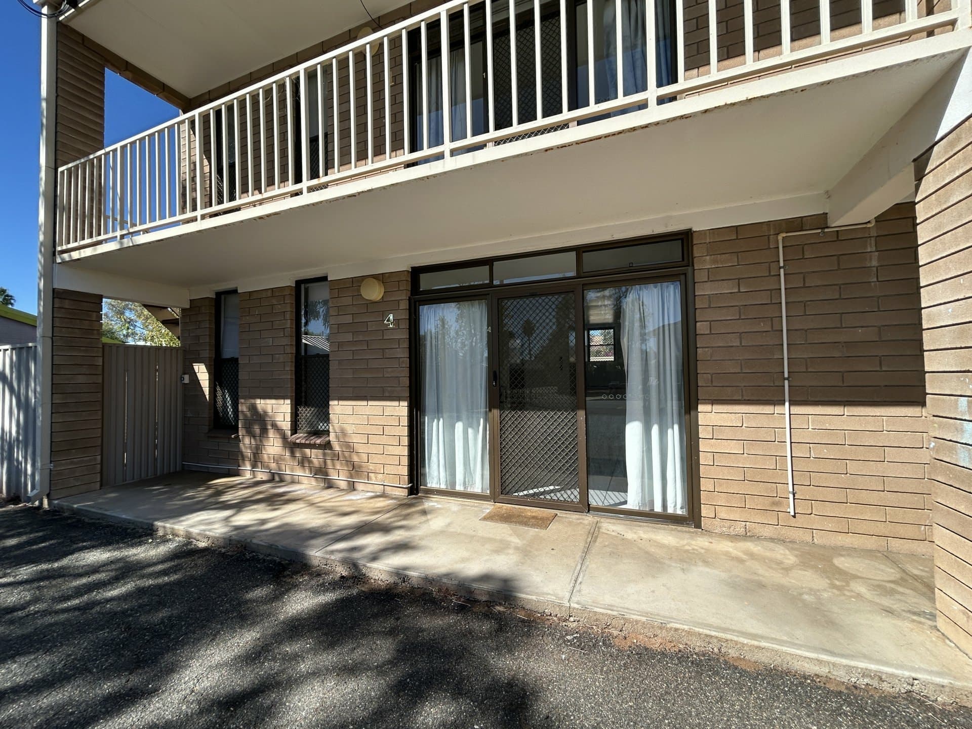 4/14 Bradshaw Drive, Gillen, Gillen - Image 1