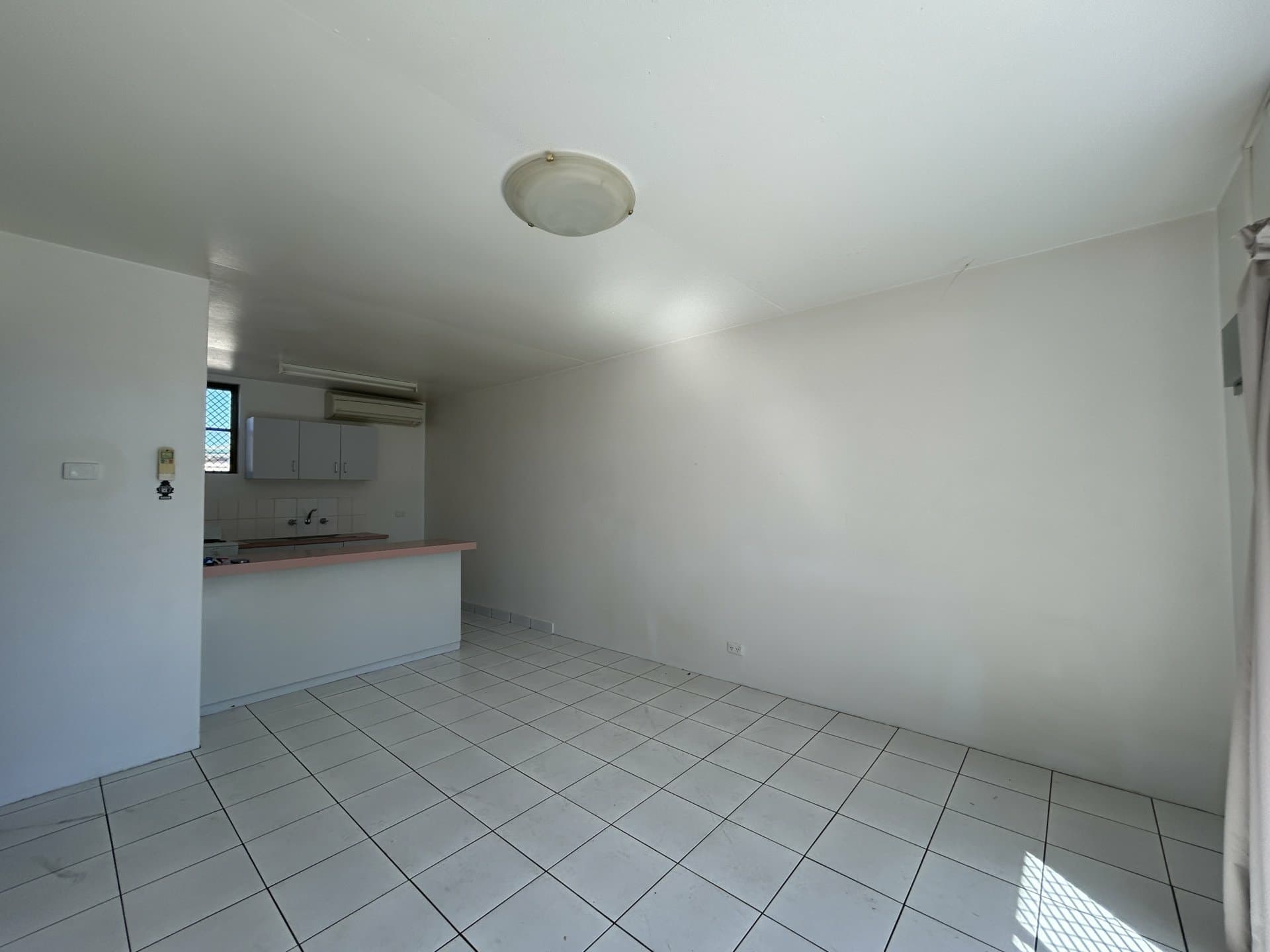 4/14 Bradshaw Drive, Gillen, Gillen - Thumbnail 3