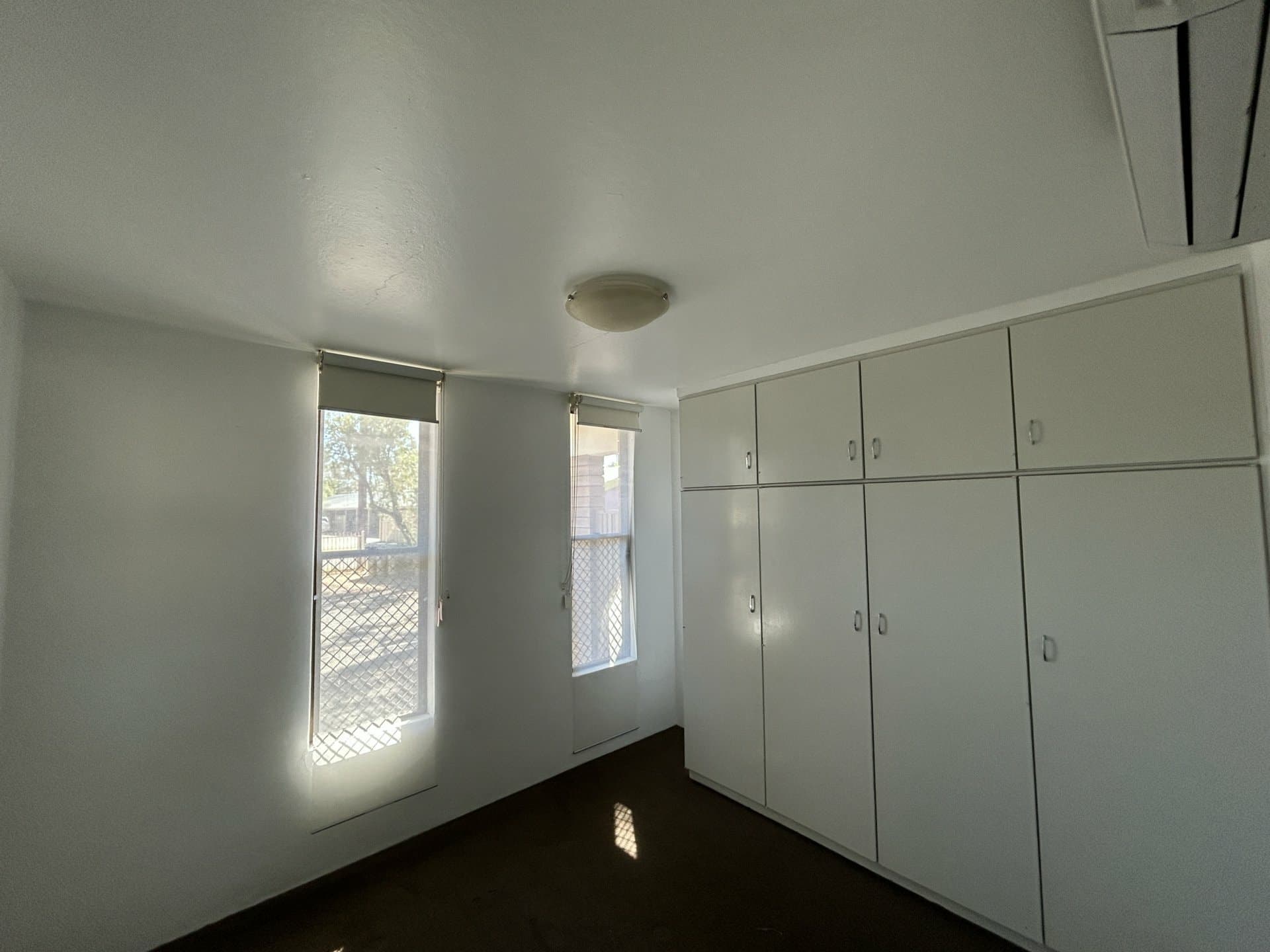 4/14 Bradshaw Drive, Gillen, Gillen - Thumbnail 4