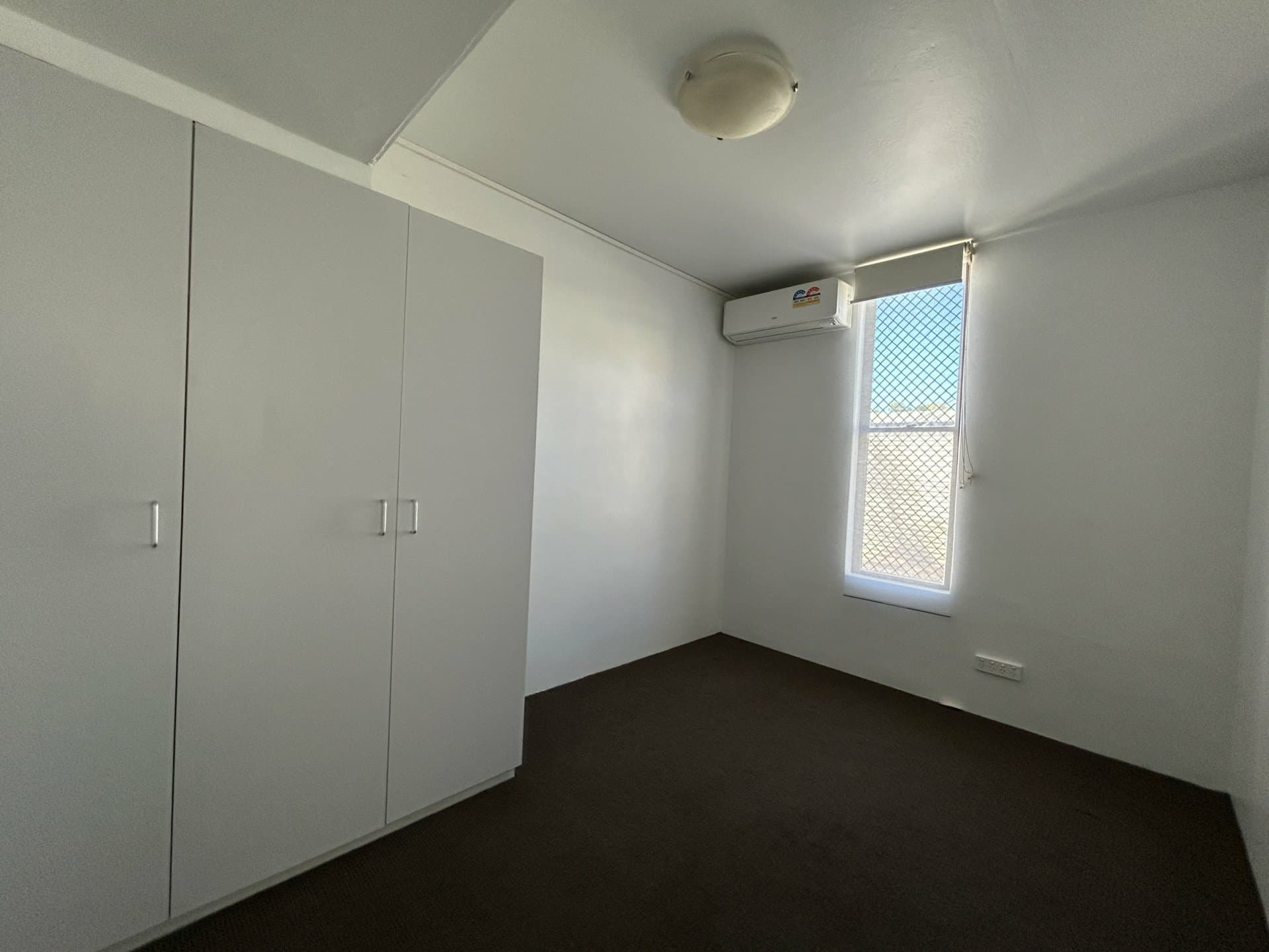 4/14 Bradshaw Drive, Gillen, Gillen - Thumbnail 5