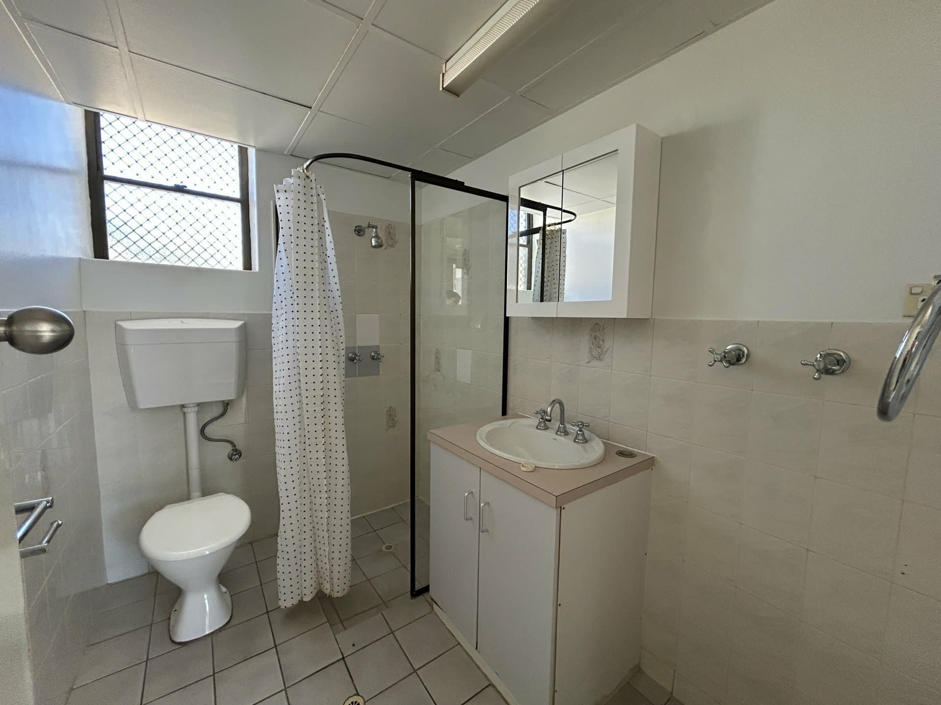 4/14 Bradshaw Drive, Gillen, Gillen - Thumbnail 6