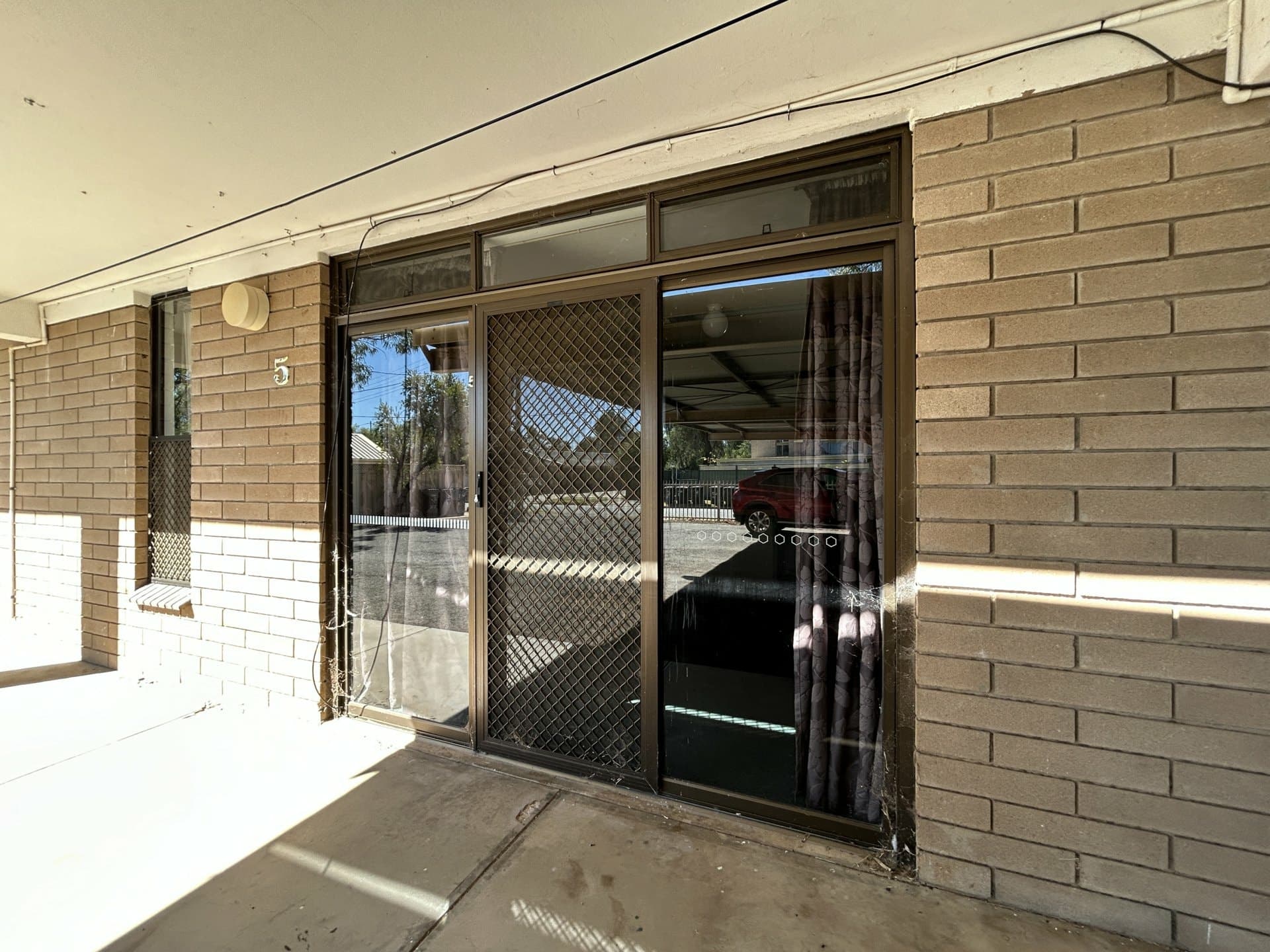 5/14 Bradshaw Drive, Gillen, Gillen - Image 1