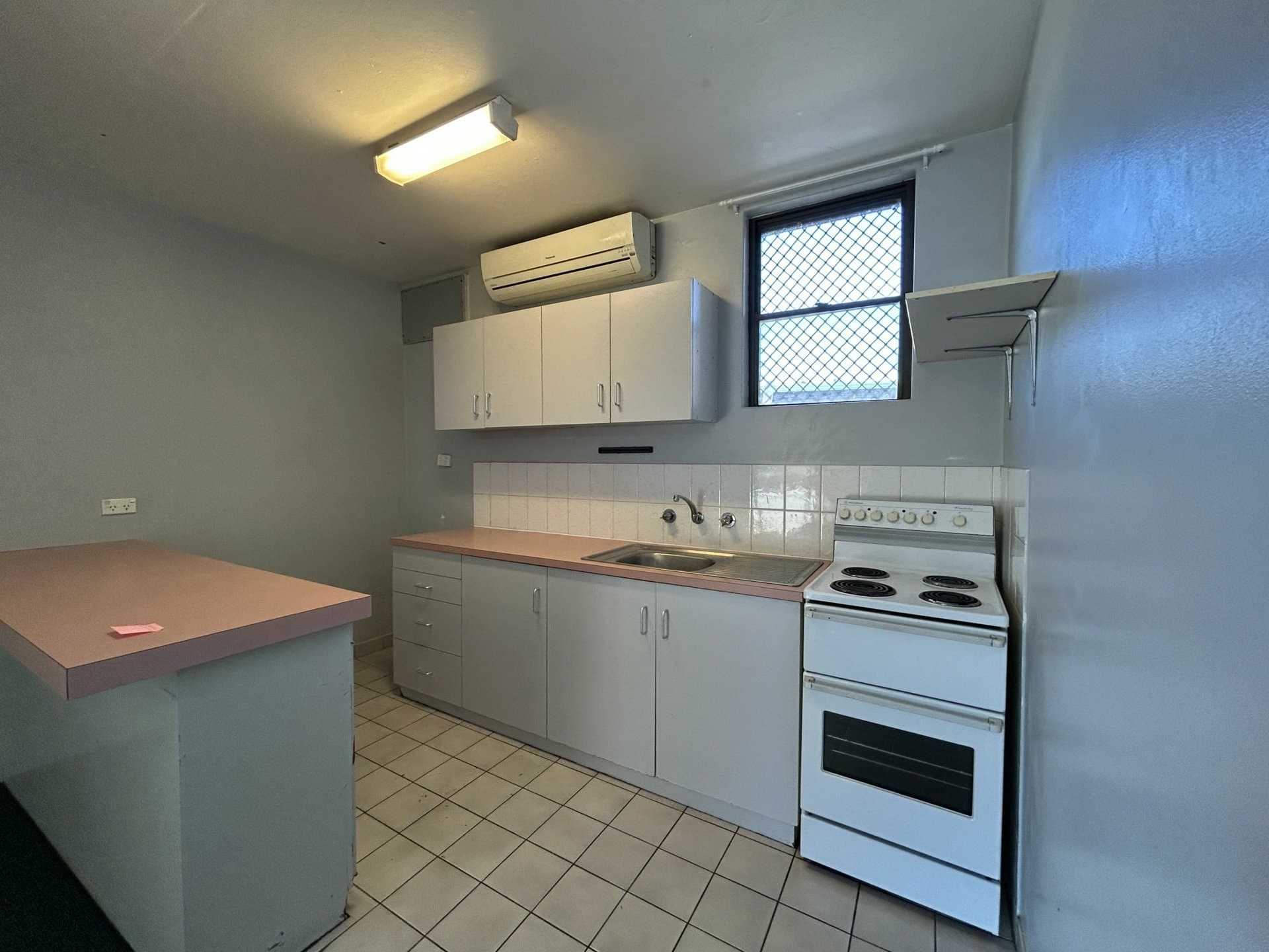 5/14 Bradshaw Drive, Gillen, Gillen - Thumbnail 2