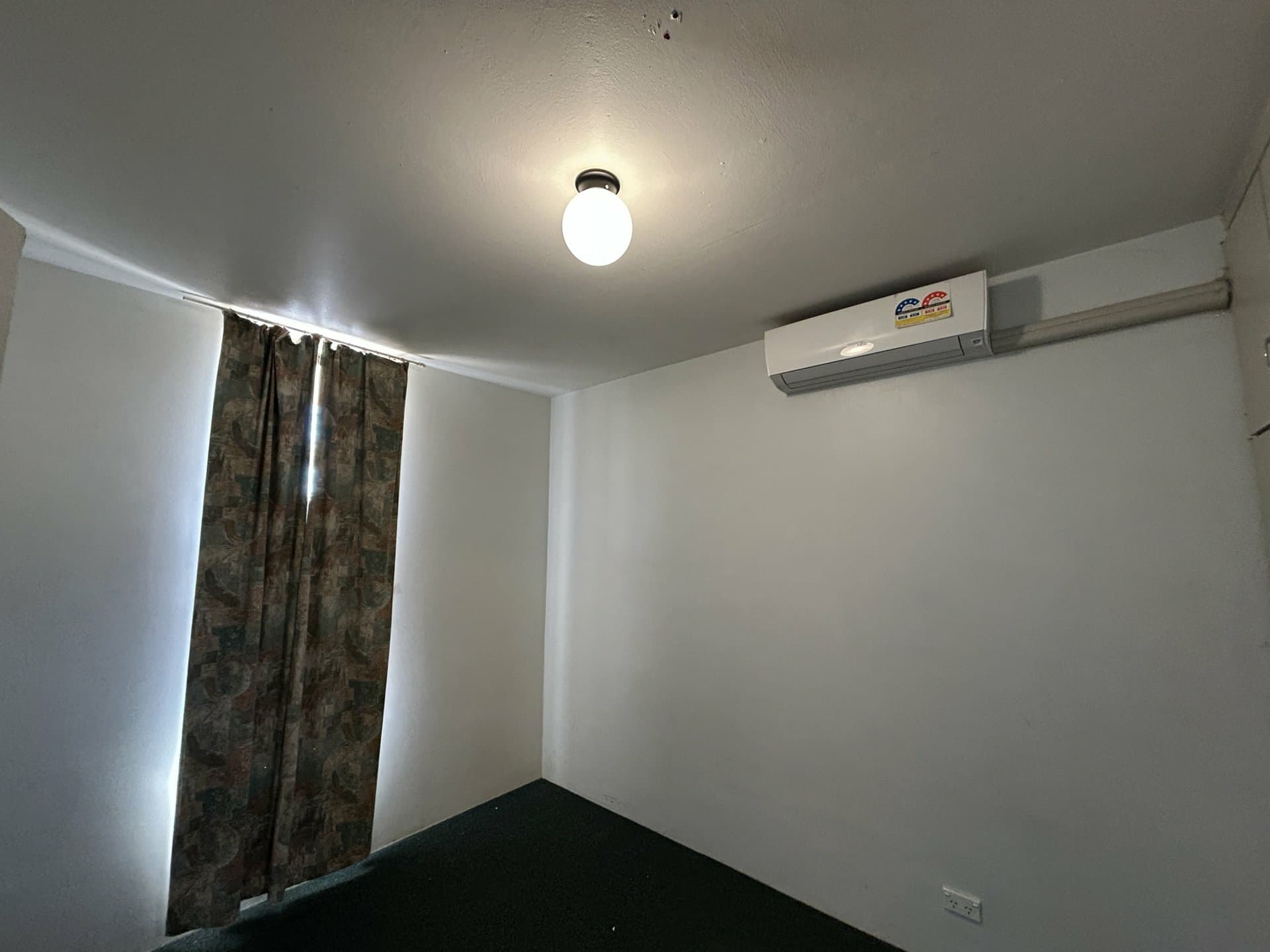 5/14 Bradshaw Drive, Gillen, Gillen - Thumbnail 3