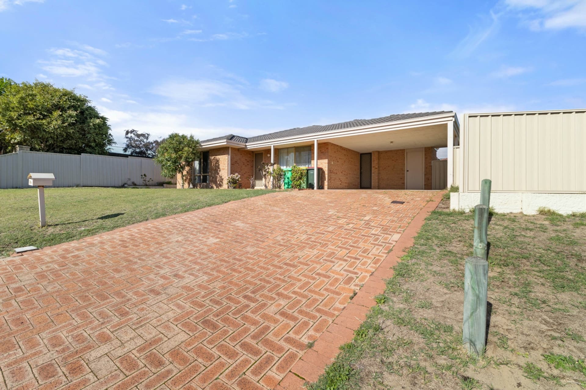 39A Ince Road Glen Iris WA, Glen Iris - Image 1