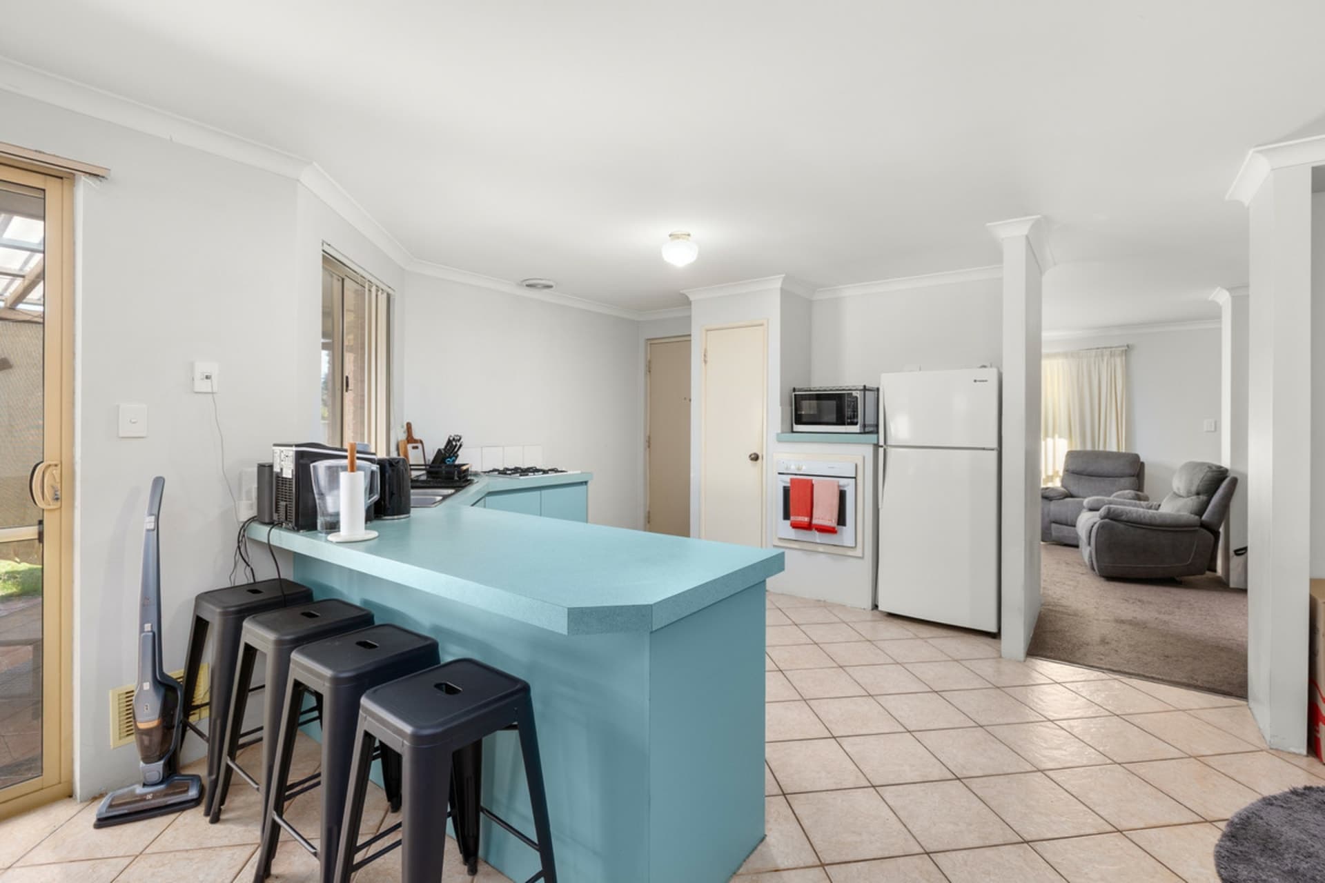 39A Ince Road Glen Iris WA, Glen Iris - Thumbnail 2