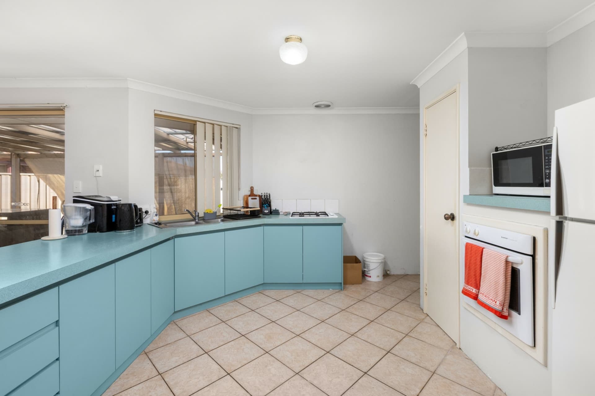 39A Ince Road Glen Iris WA, Glen Iris - Thumbnail 3