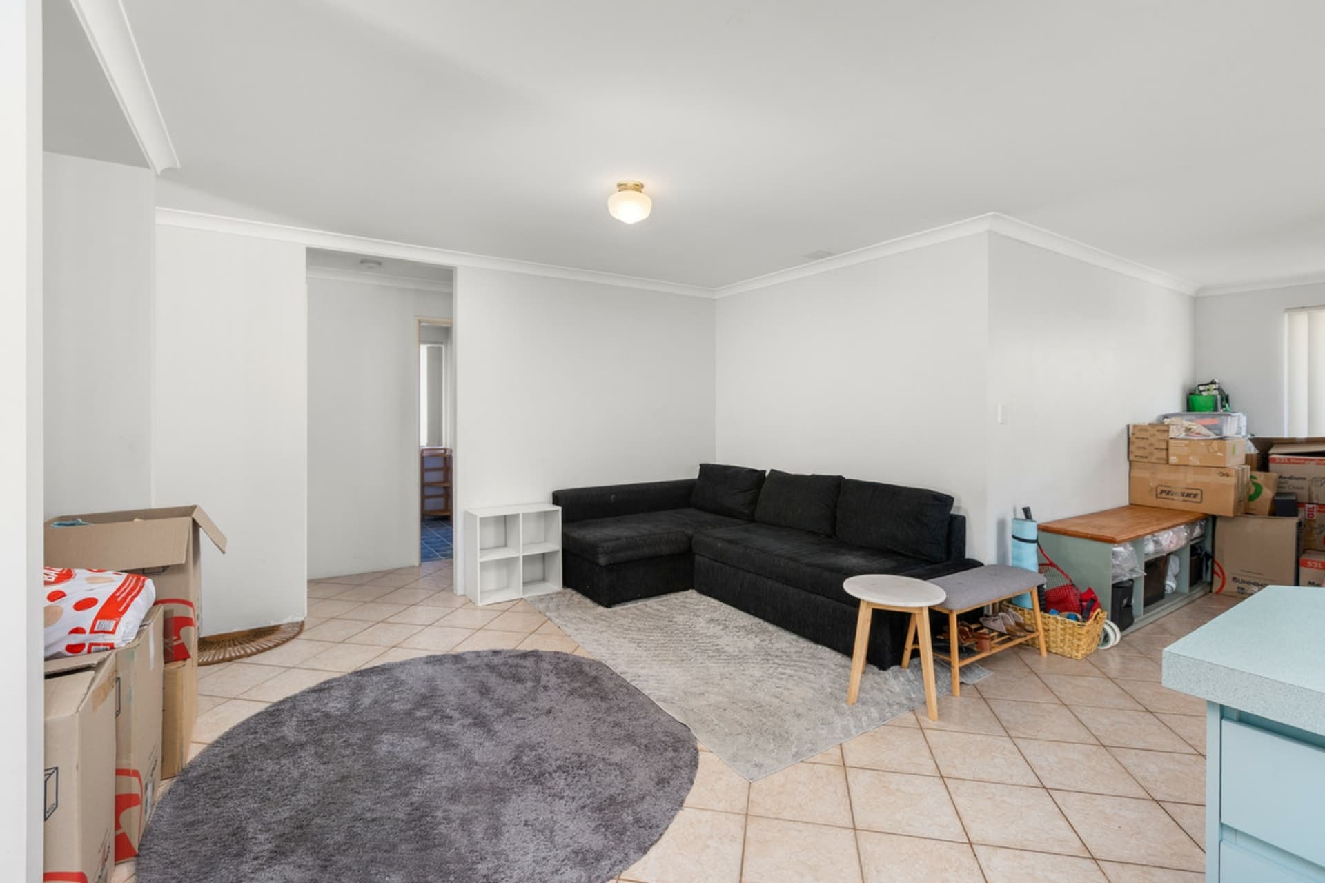 39A Ince Road Glen Iris WA, Glen Iris - Thumbnail 4