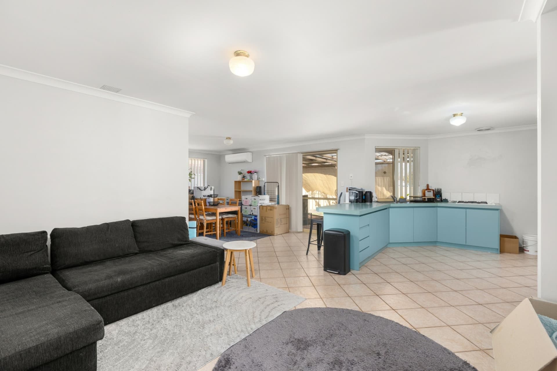 39A Ince Road Glen Iris WA, Glen Iris - Thumbnail 5