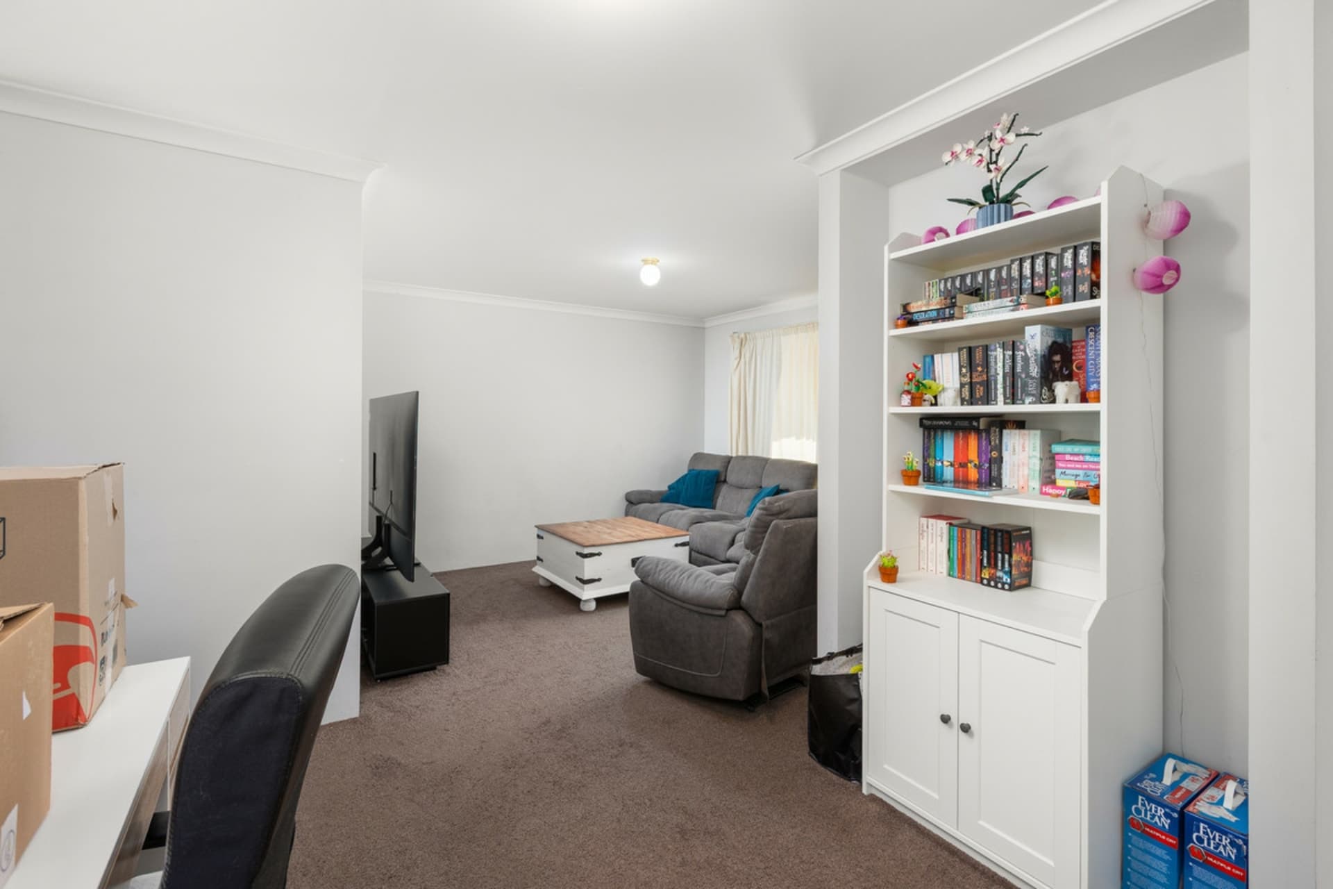 39A Ince Road Glen Iris WA, Glen Iris - Thumbnail 6