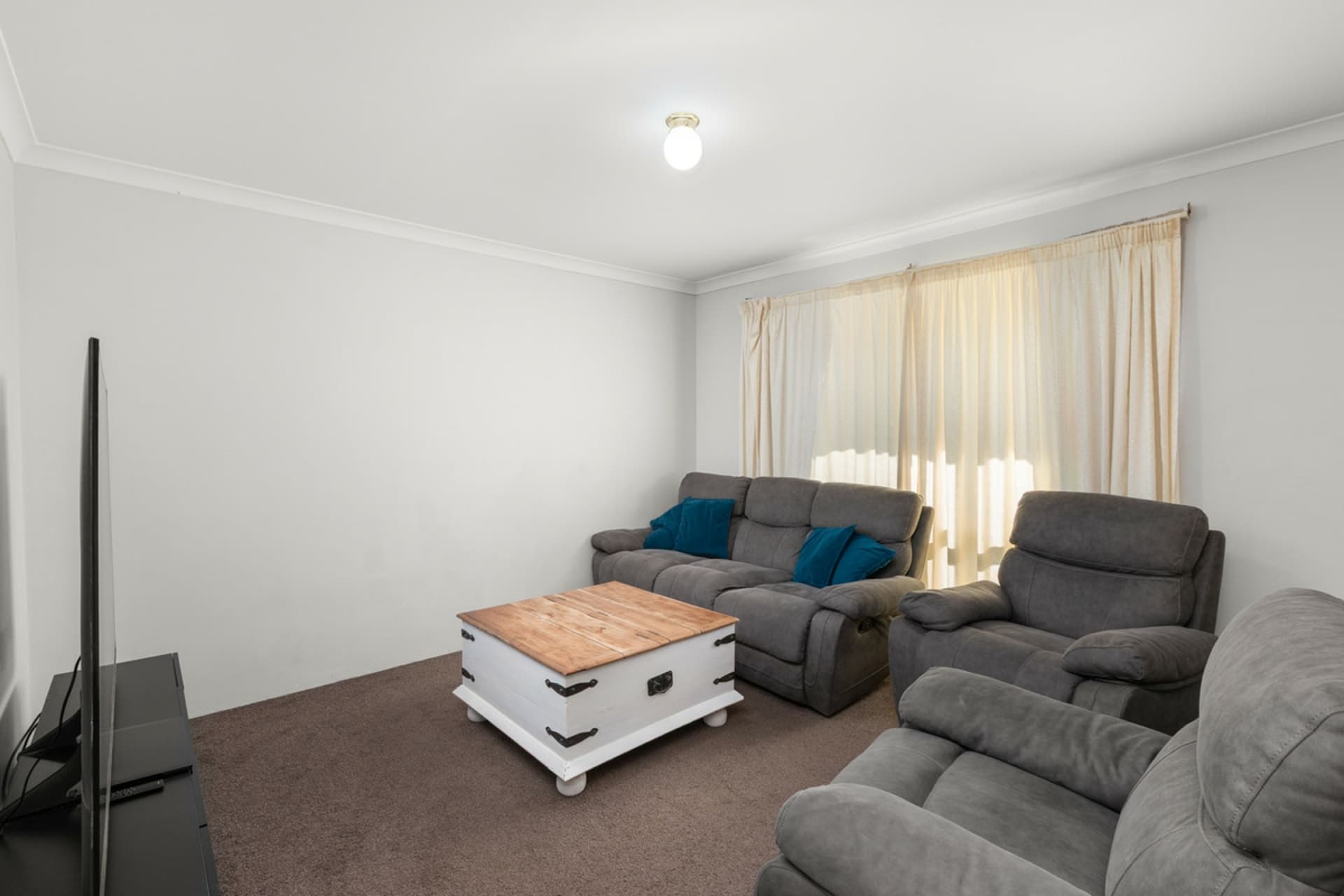 39A Ince Road Glen Iris WA, Glen Iris - Thumbnail 7