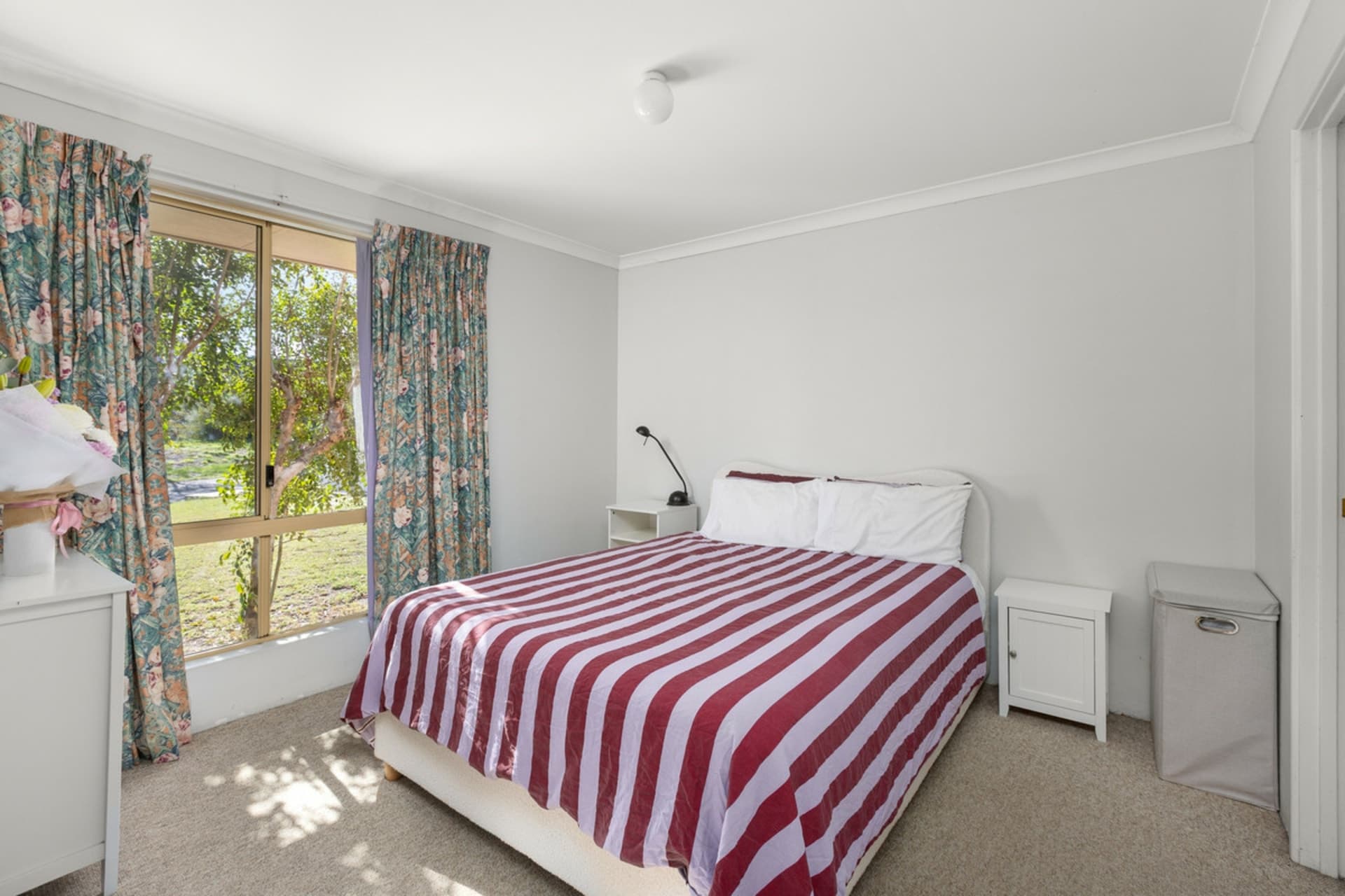 39A Ince Road Glen Iris WA, Glen Iris - Thumbnail 8