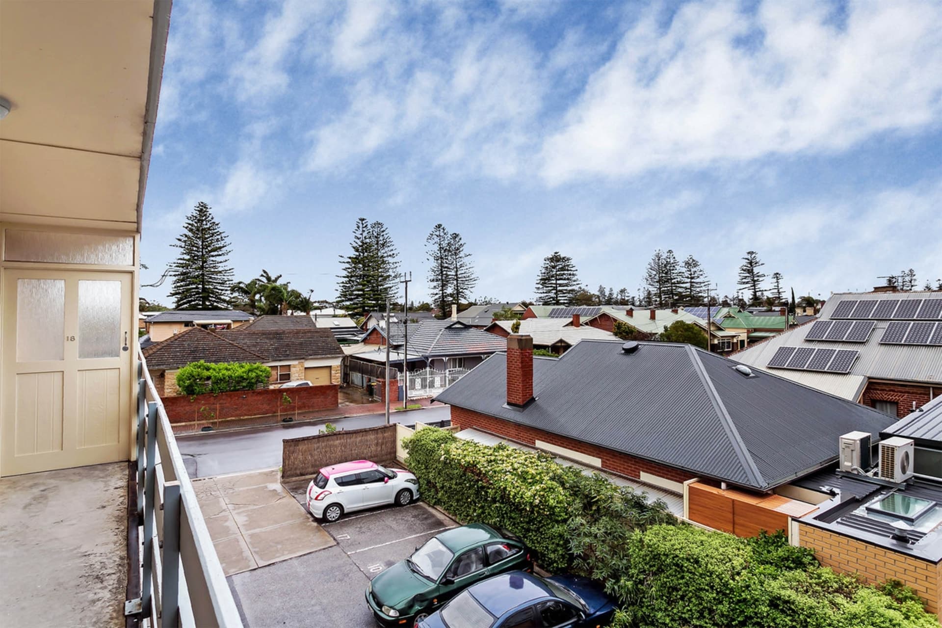 16/36 Sturt Street, Glenelg North, Glenelg North - Thumbnail 3