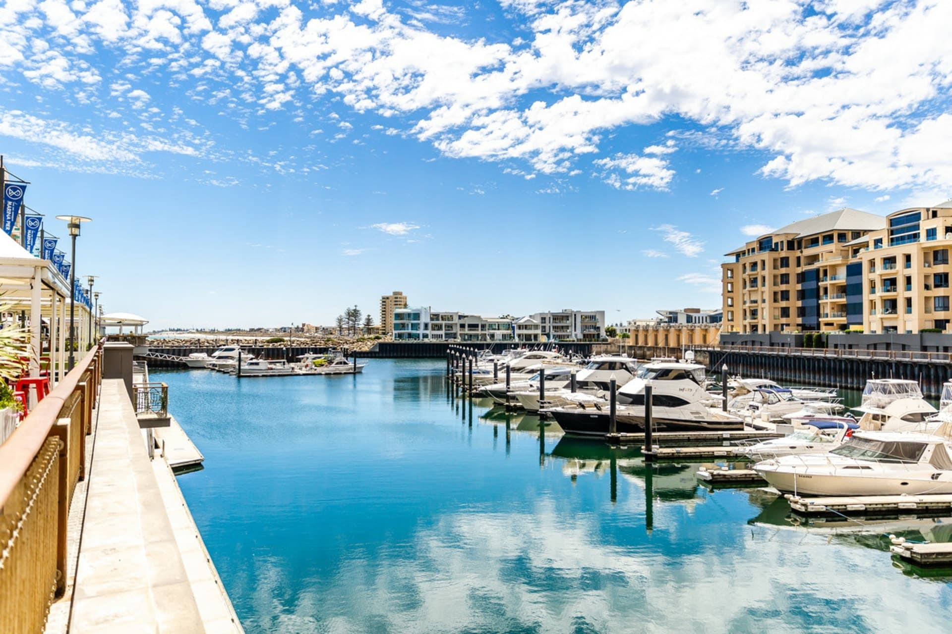 16/36 Sturt Street, Glenelg North, Glenelg North - Thumbnail 4