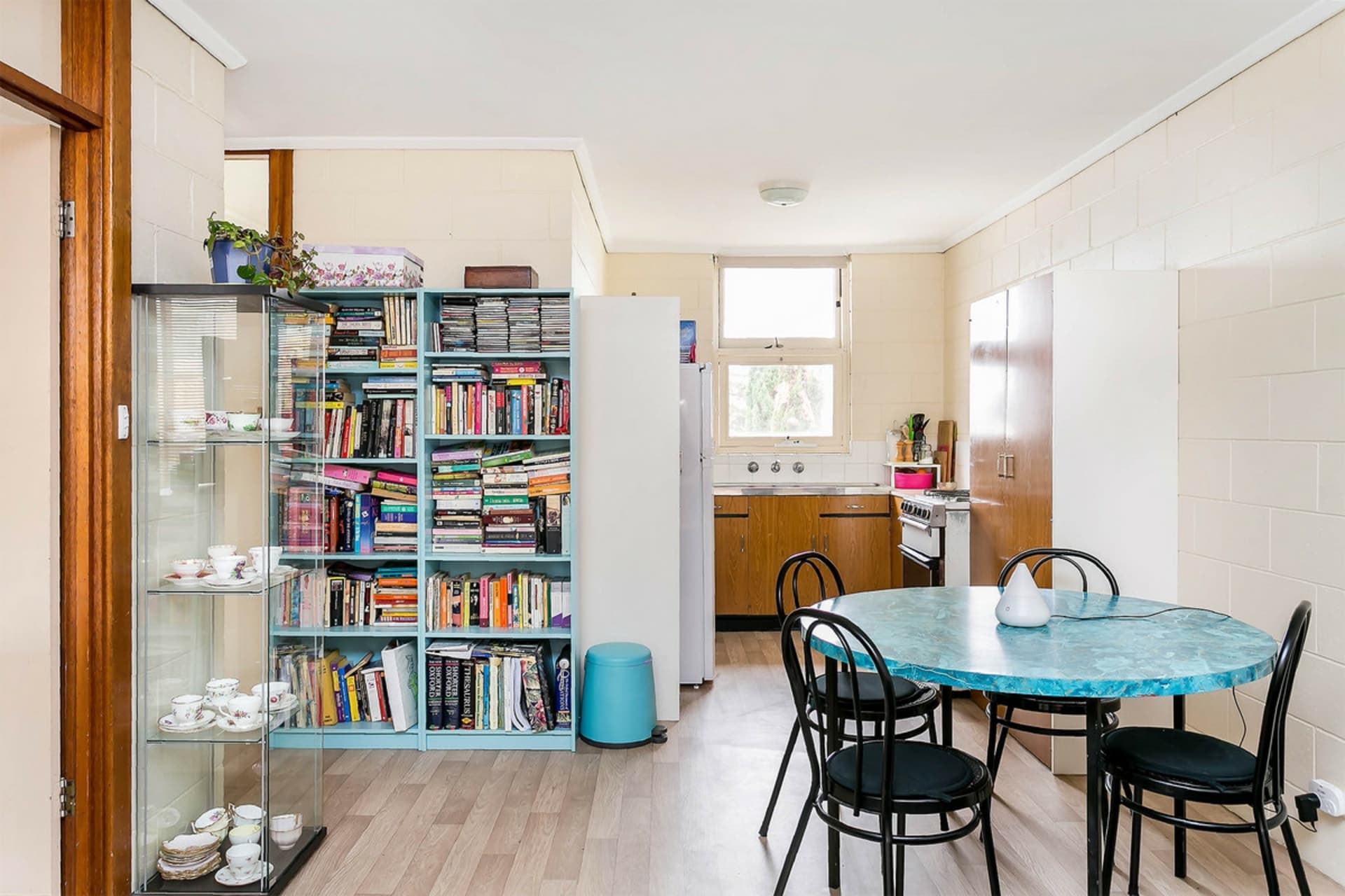 16/36 Sturt Street, Glenelg North, Glenelg North - Thumbnail 5