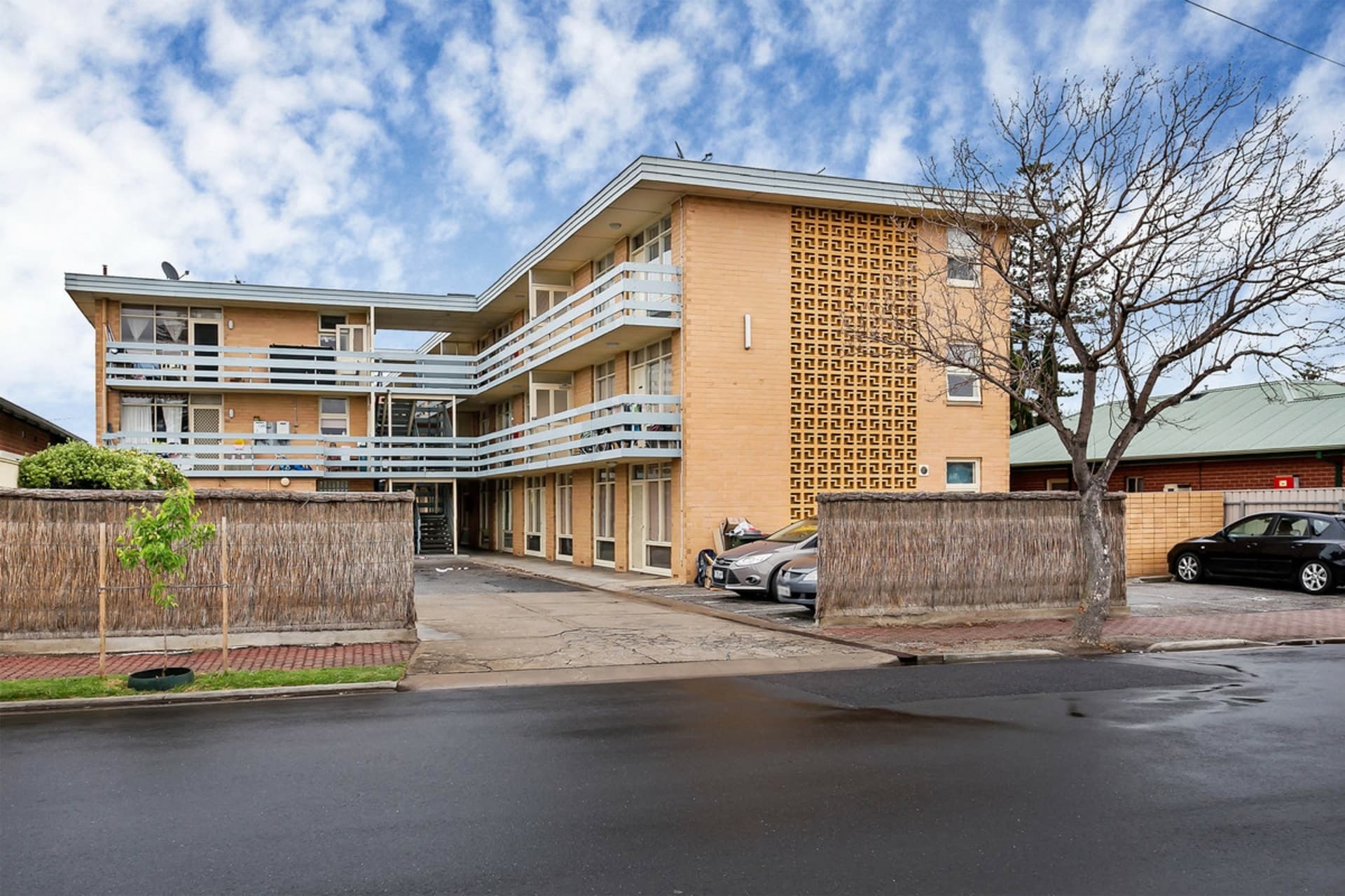 16/36 Sturt Street, Glenelg North, Glenelg North - Thumbnail 6