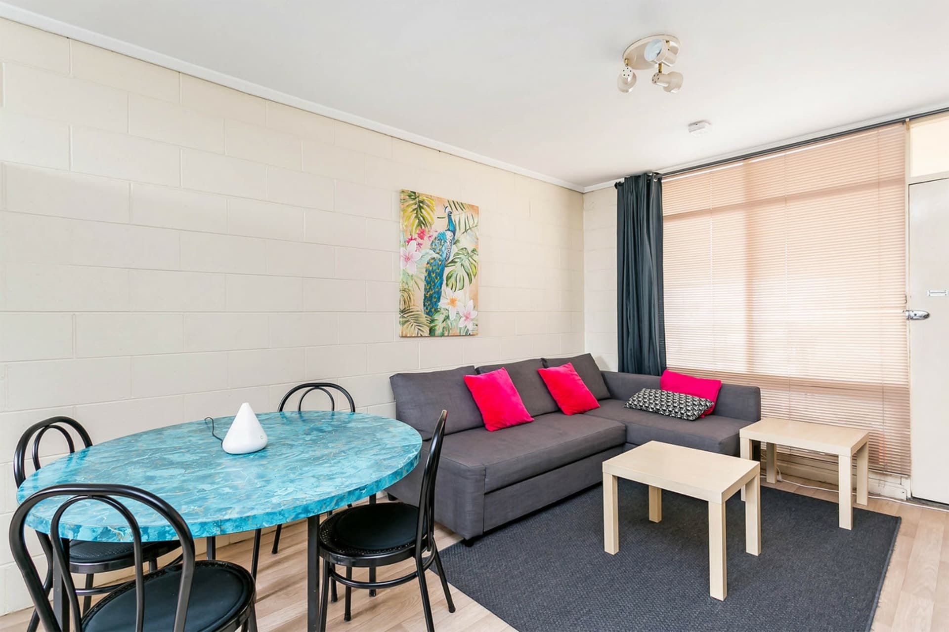 16/36 Sturt Street, Glenelg North, Glenelg North - Thumbnail 7