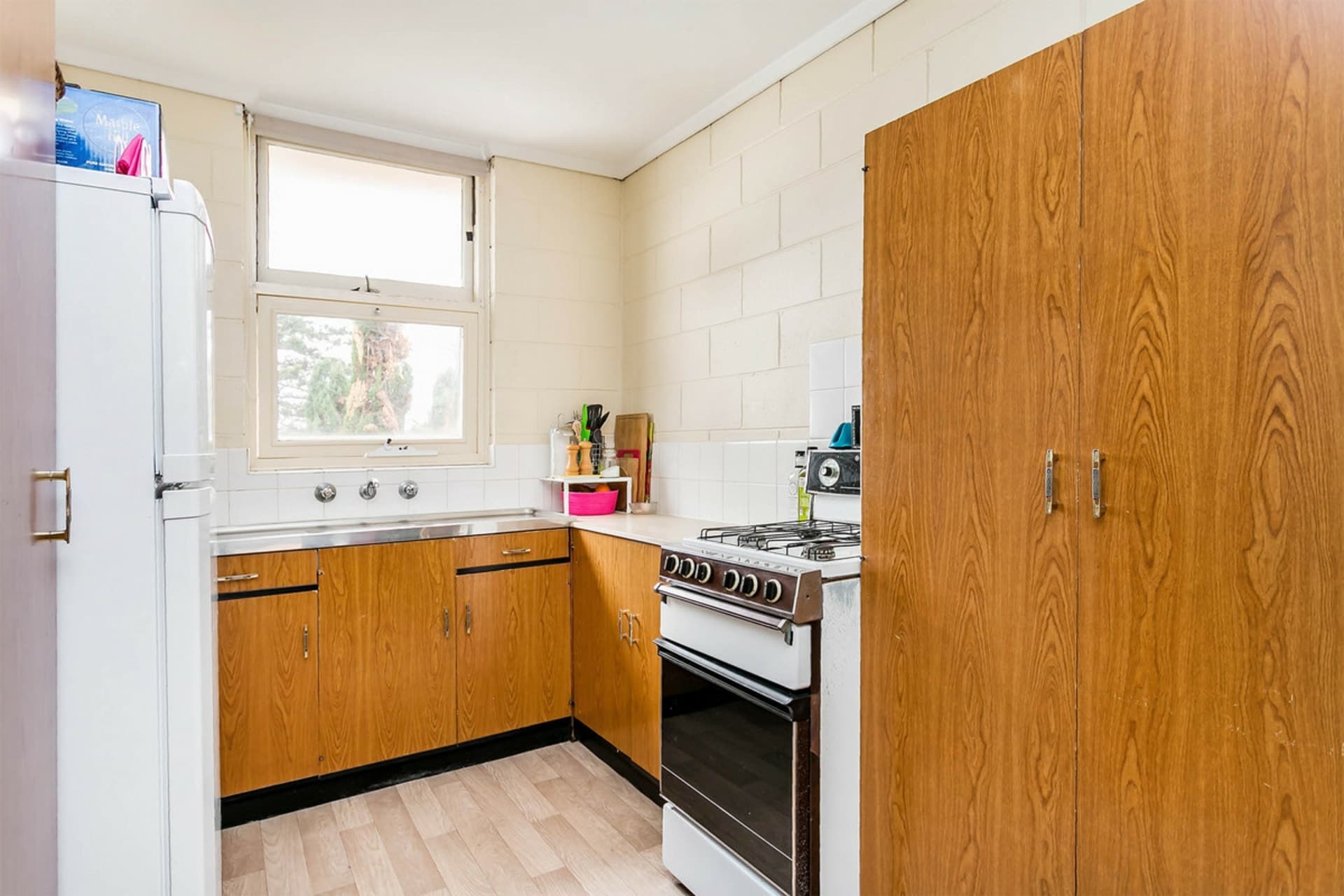 16/36 Sturt Street, Glenelg North, Glenelg North - Thumbnail 8