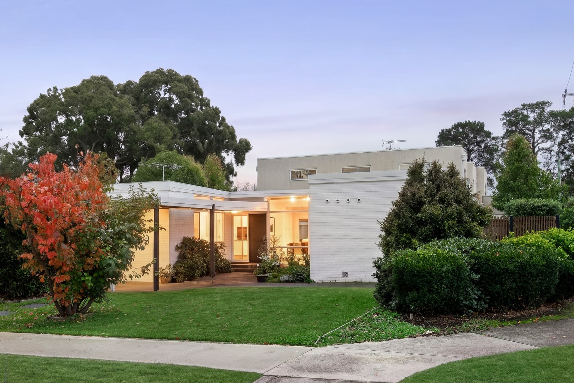 65 Esdale Street, Nunawading - Image 1