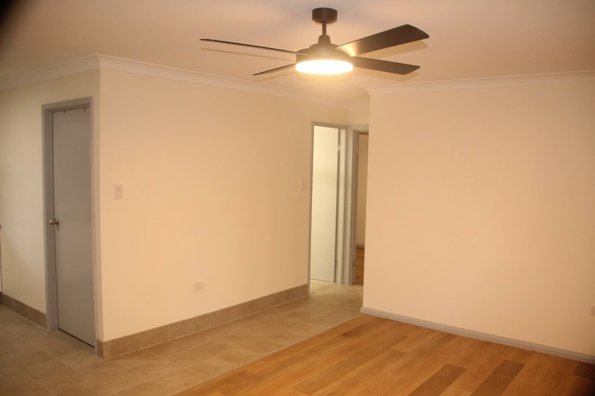 2/12 Sinclair Street, Gosford, Gosford - Thumbnail 3